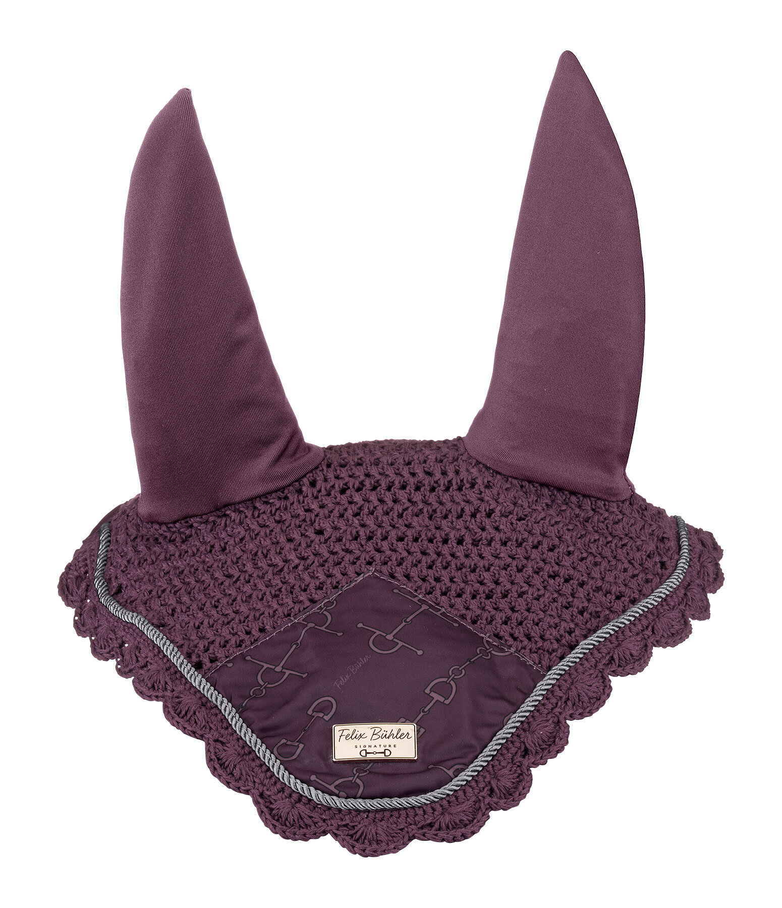 Cuffietta Signature II