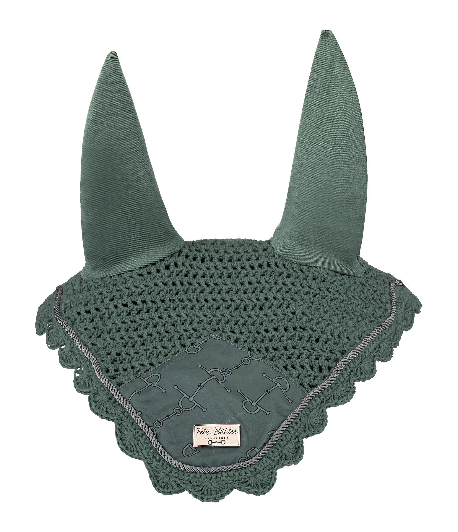 Cuffietta Signature II