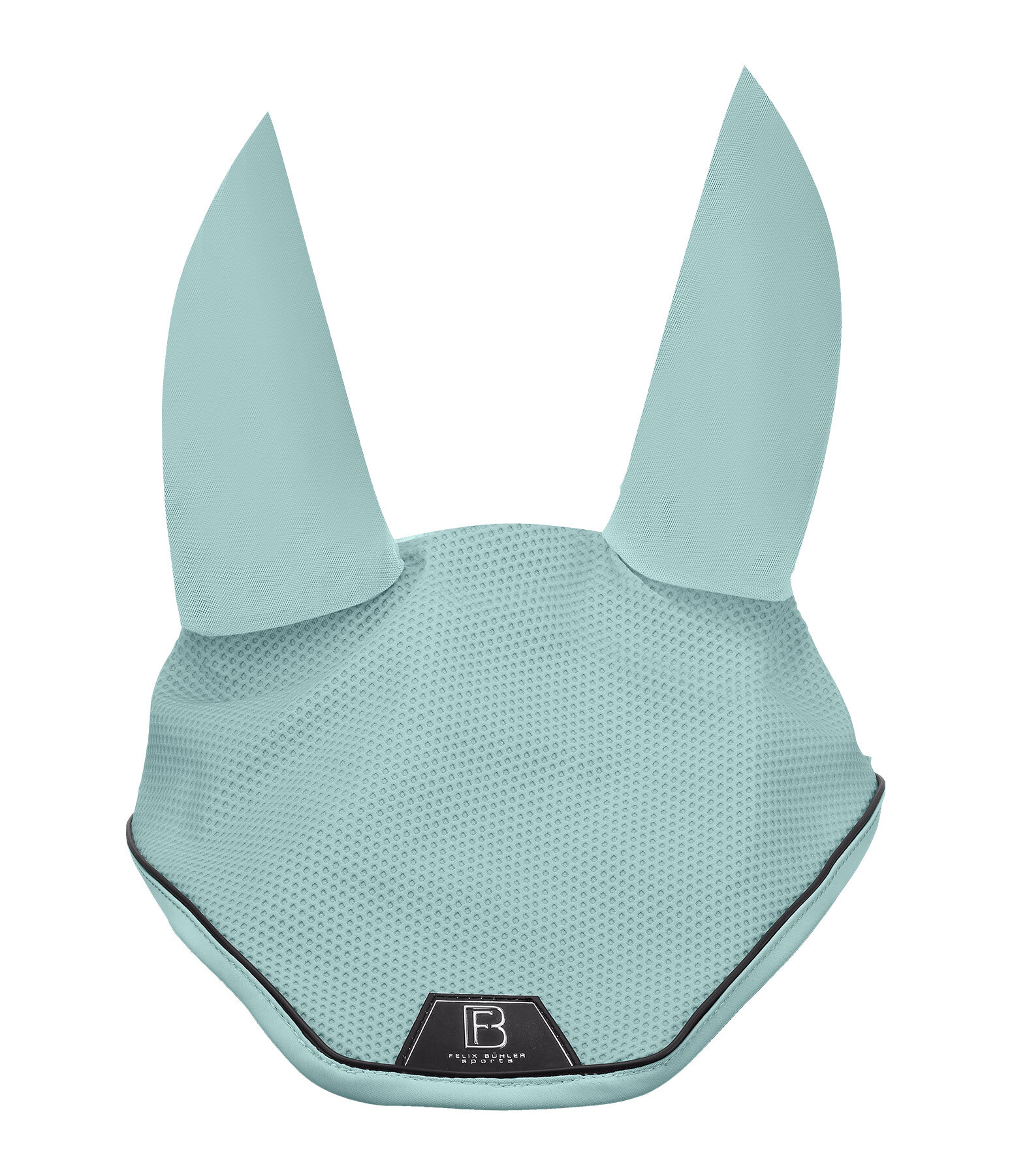 Cuffietta Mesh-Technology