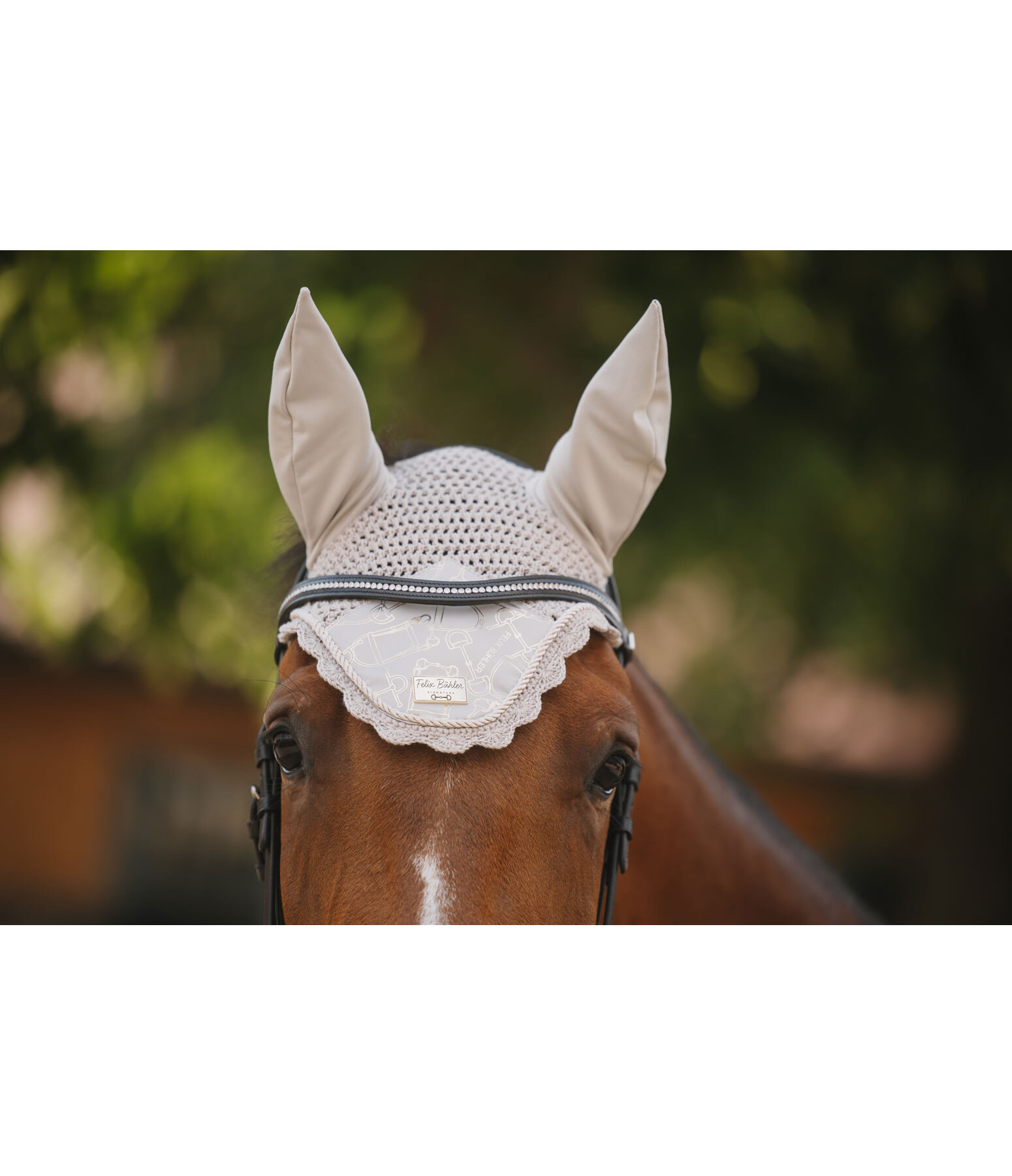 Cuffietta Signature III