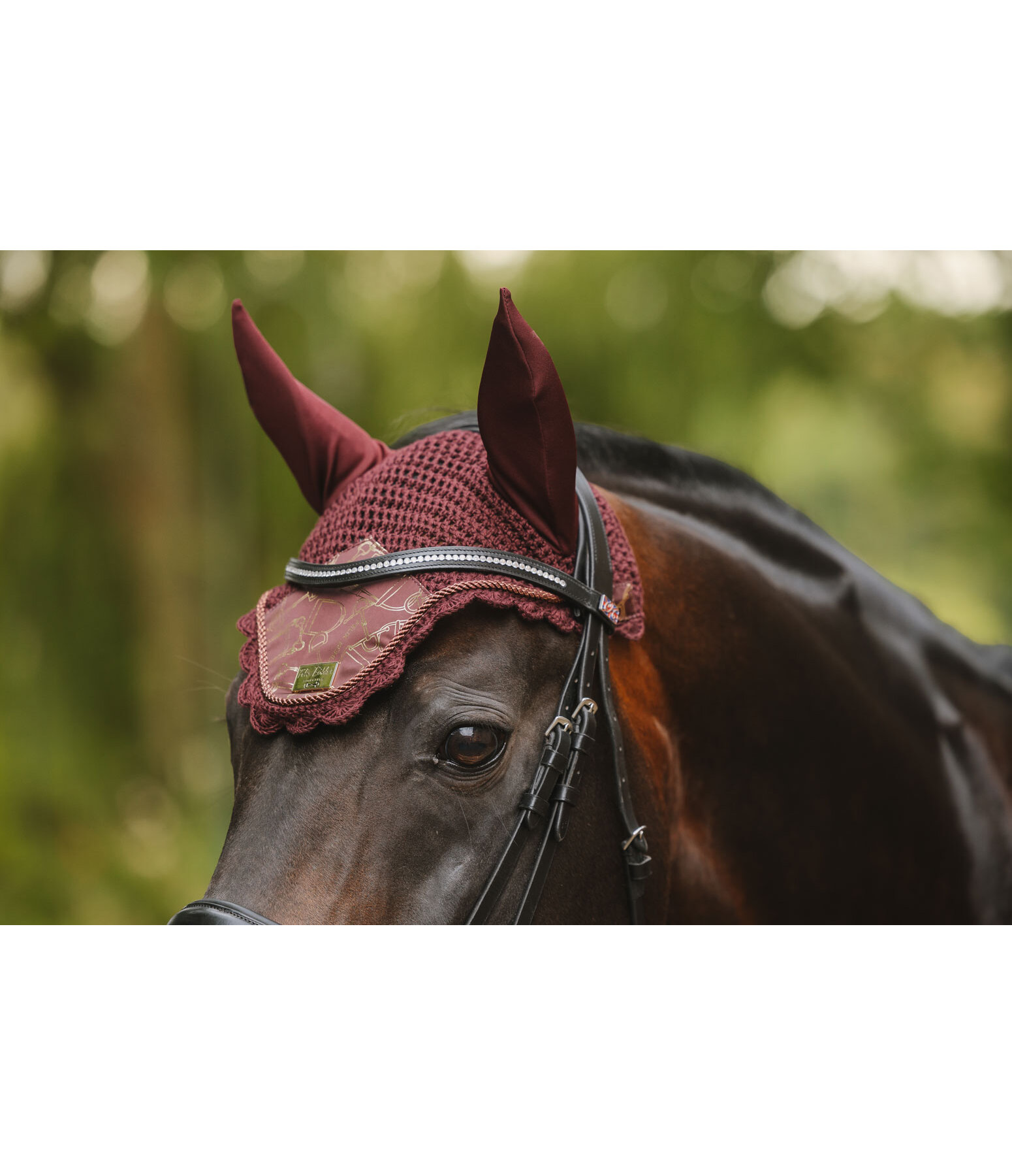 Cuffietta Signature III