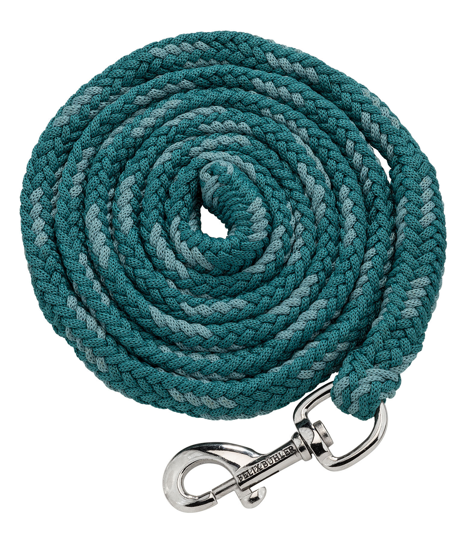 Longhina Swiss Design con moschettone