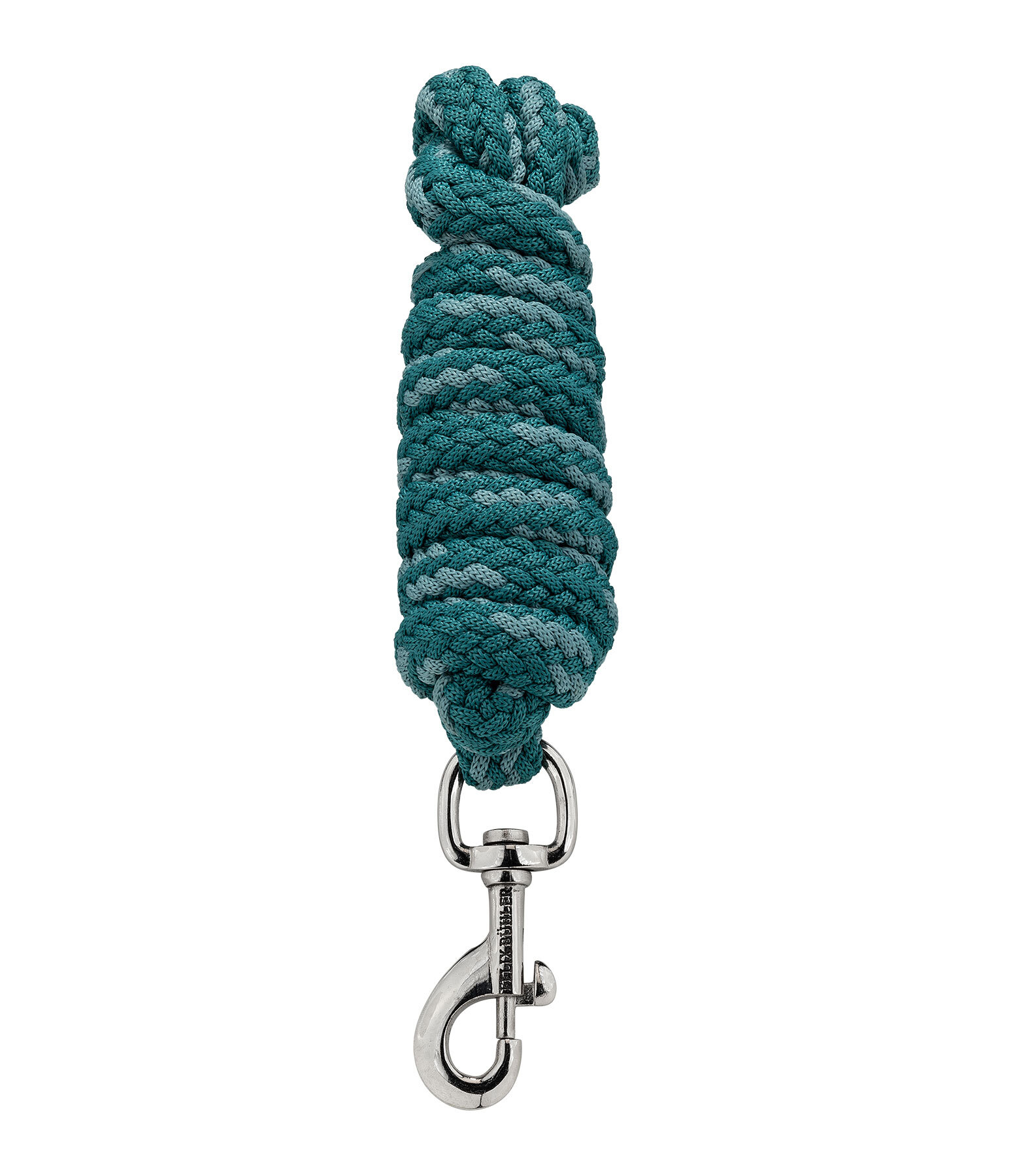 Longhina Swiss Design con moschettone