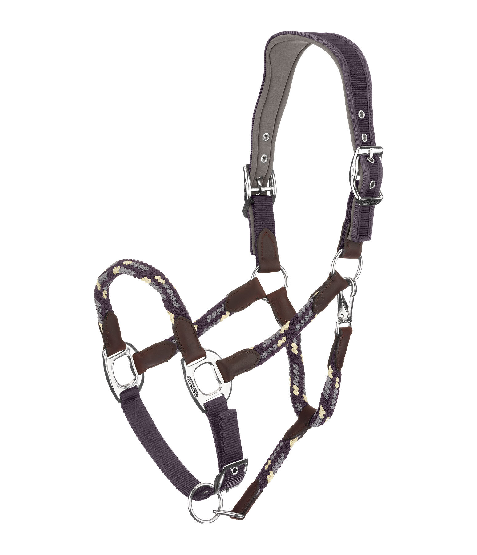 Capezza anatomica Sophistication