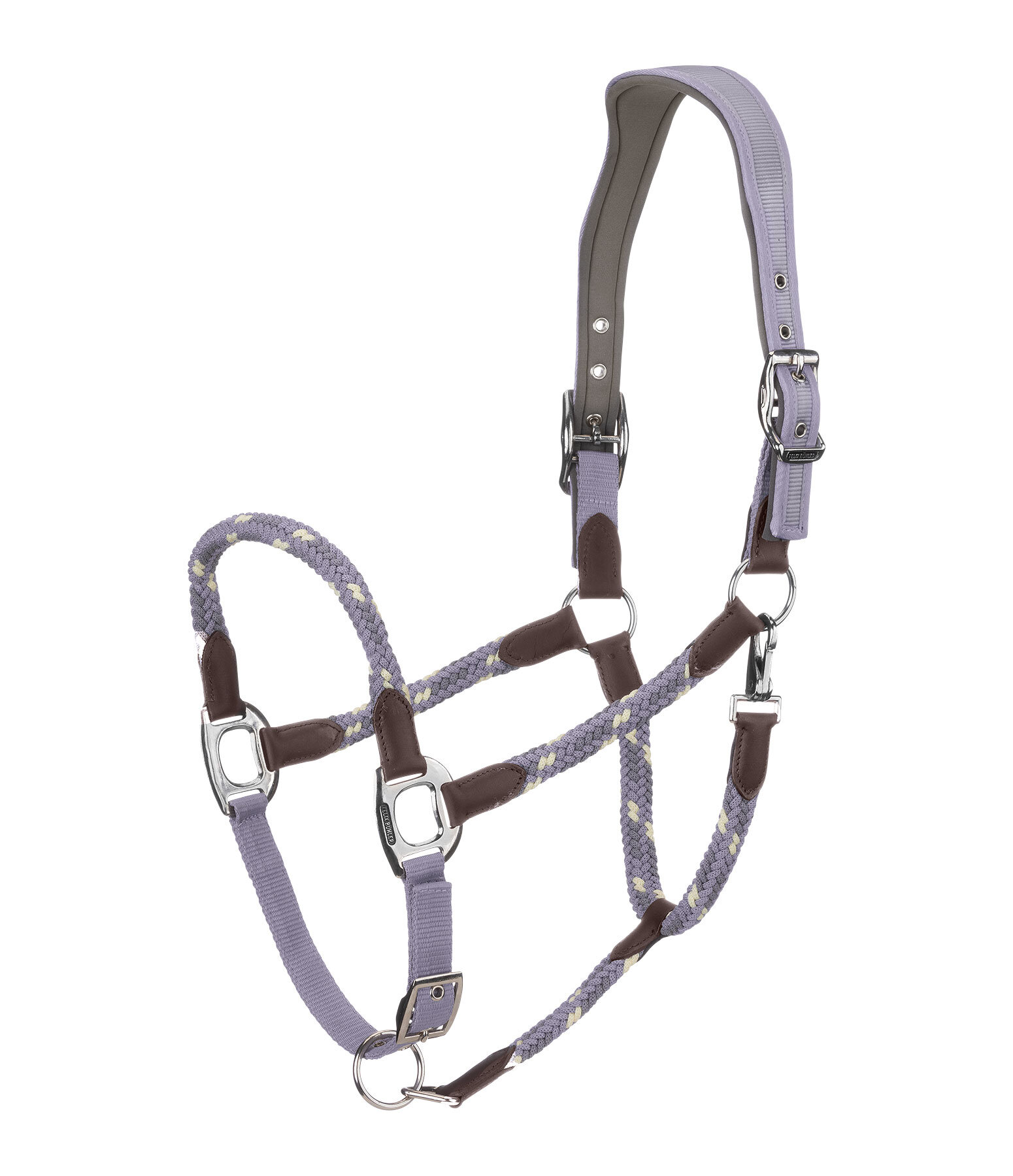 Capezza anatomica Sophistication