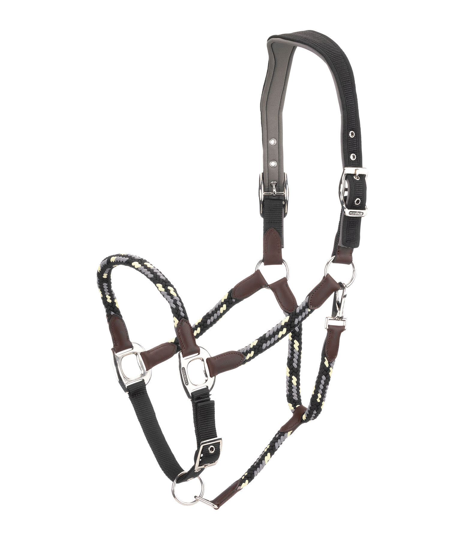 Capezza anatomica Sophistication