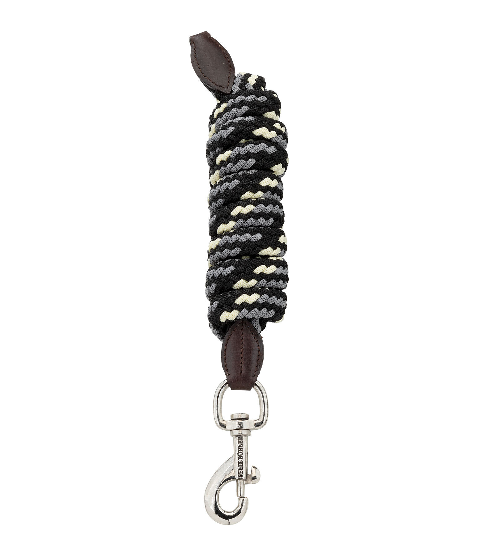 Longhina Sophistication con moschettone classico