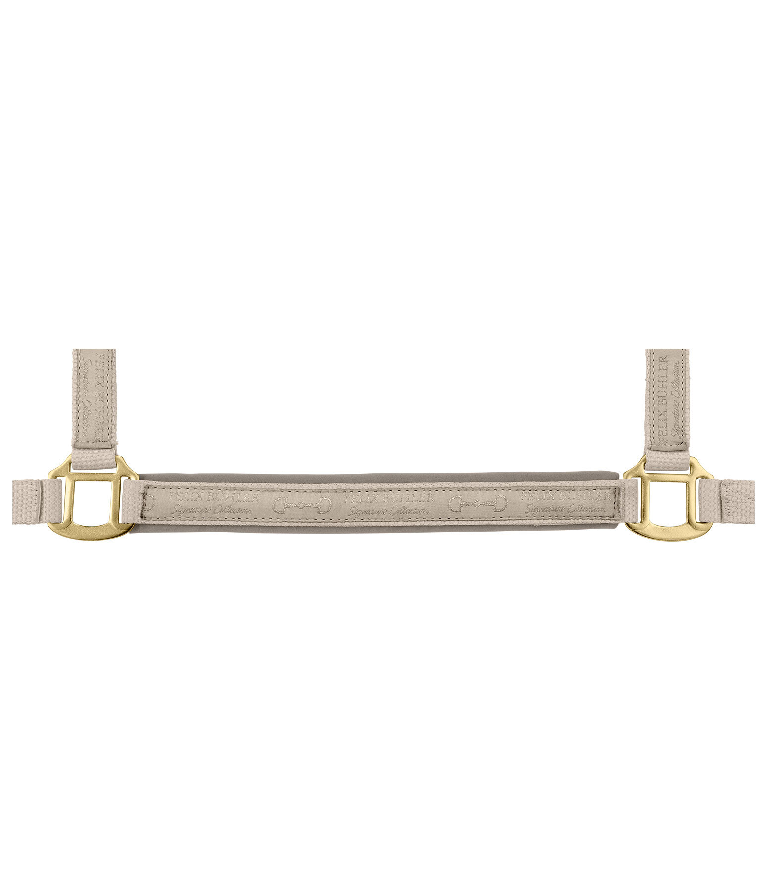 Capezza Signature
