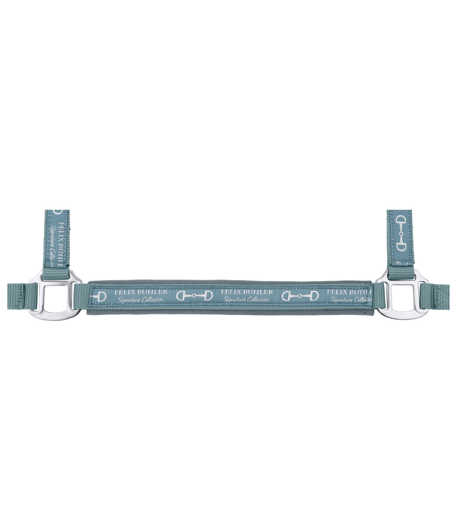 Capezza Signature