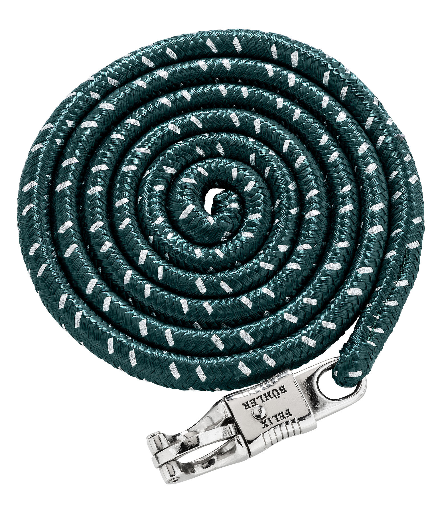 Longhina Night Sky con moschettone antipanico