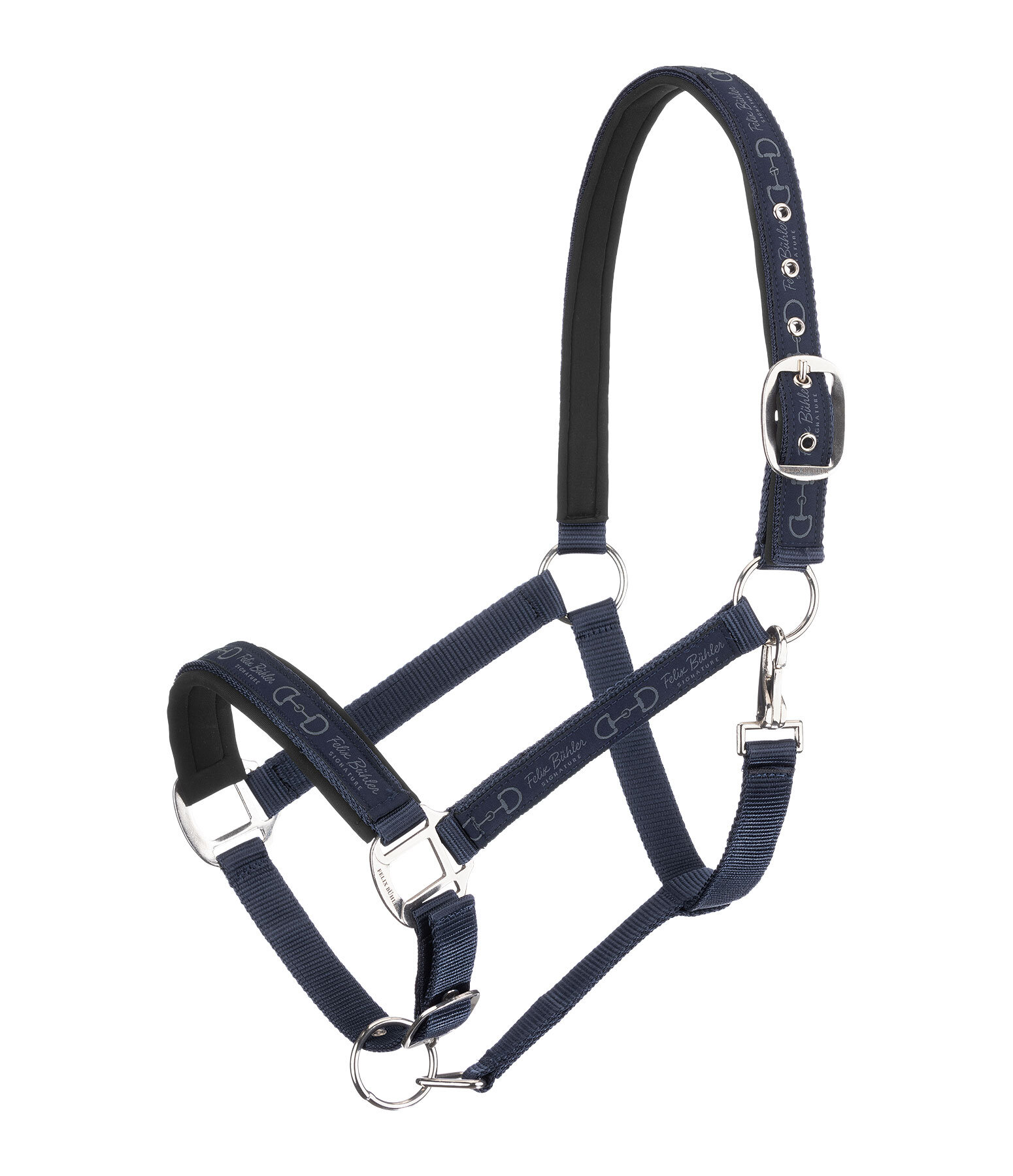 Capezza Signature II