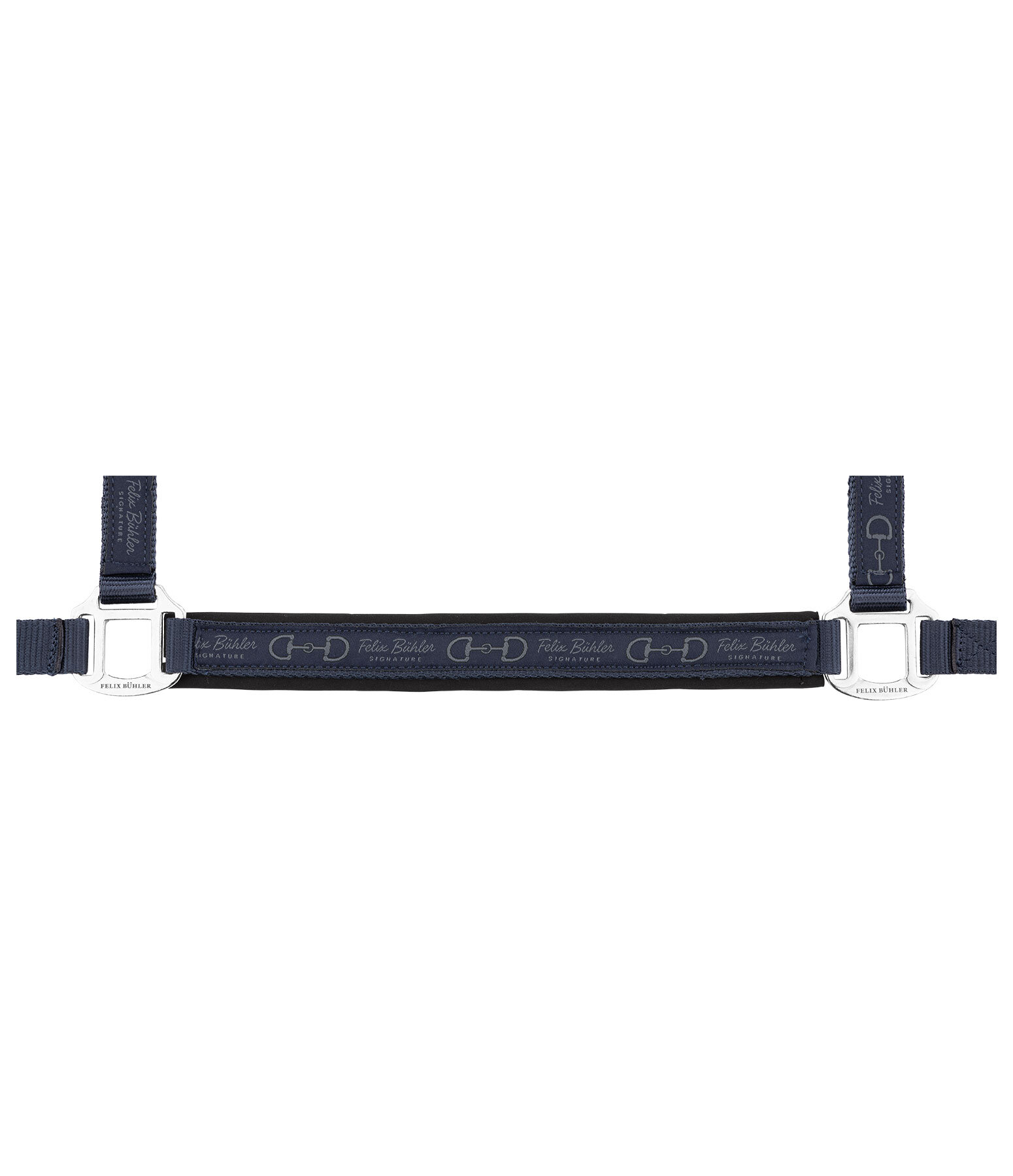 Capezza Signature II