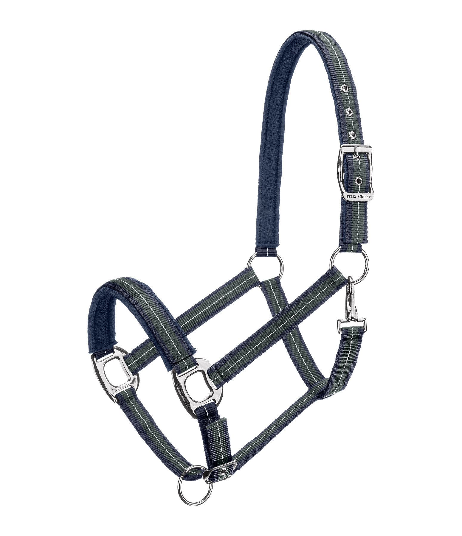 Capezza Swiss Design II