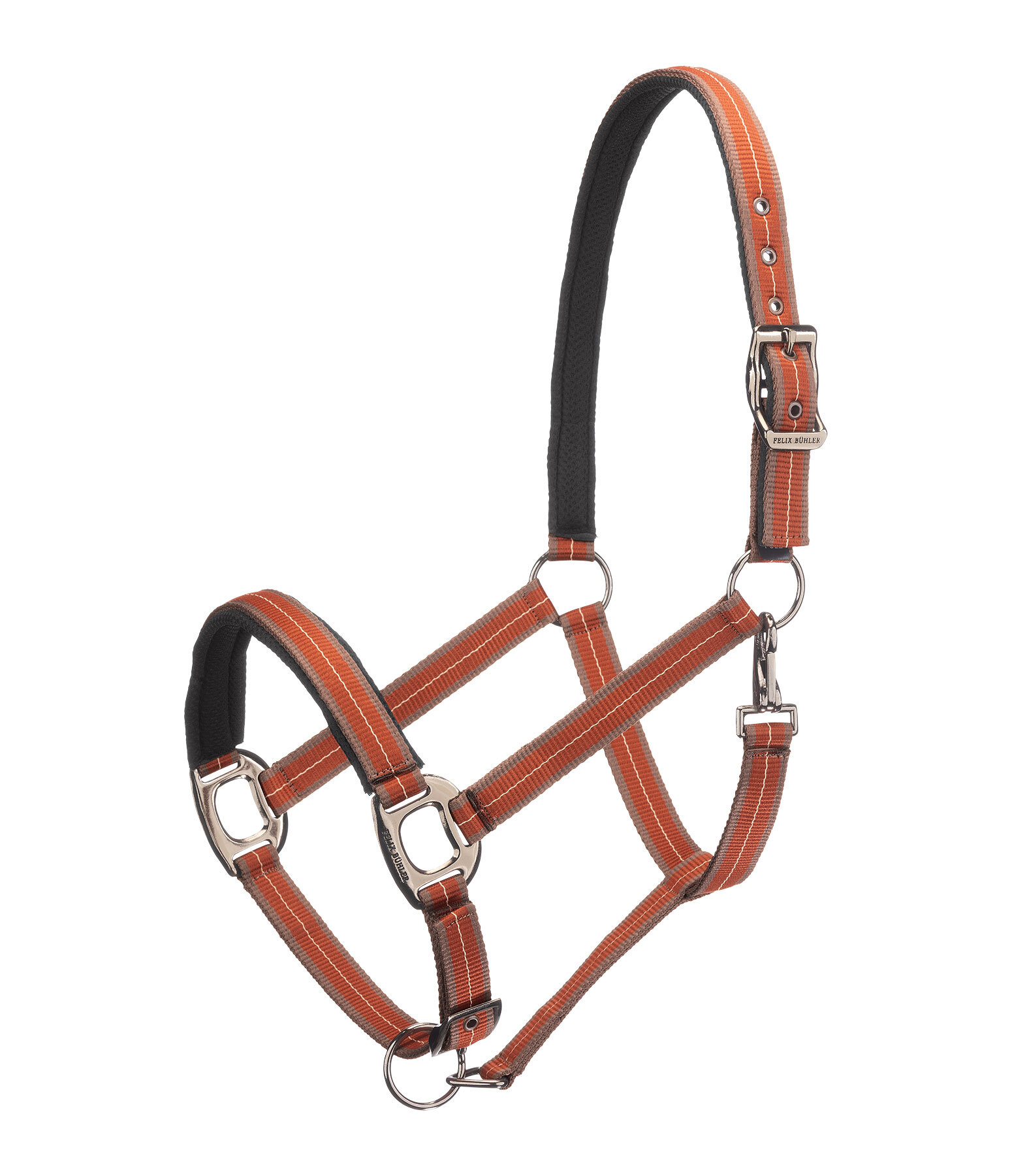 Capezza Swiss Design II