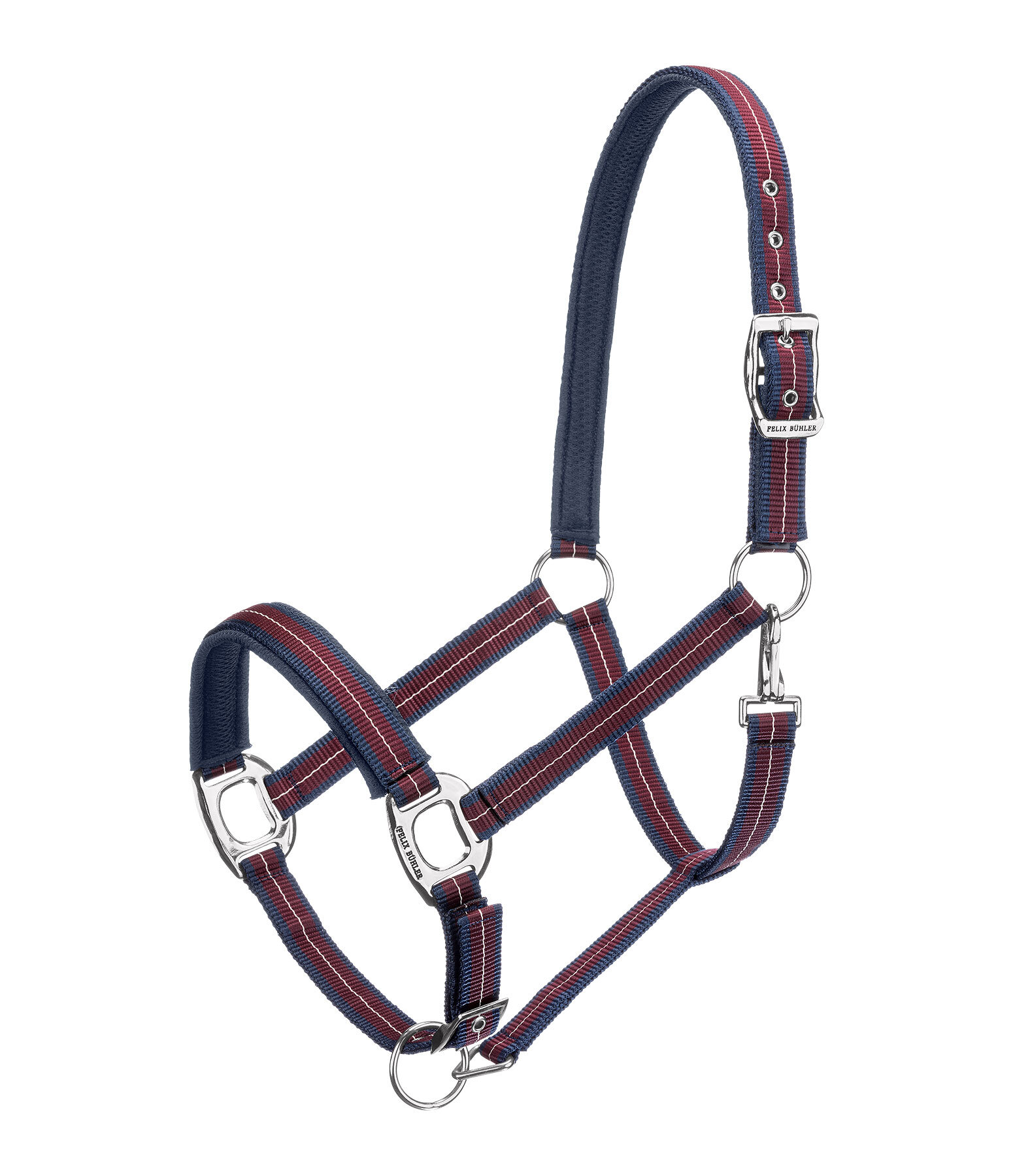 Capezza Swiss Design II