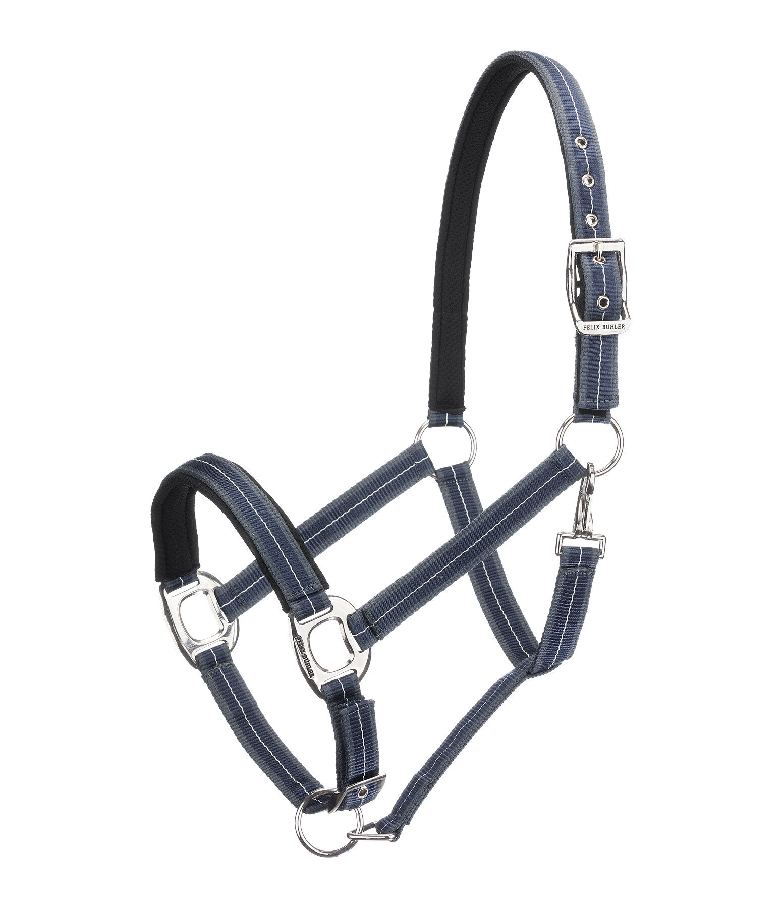 Capezza Swiss Design II