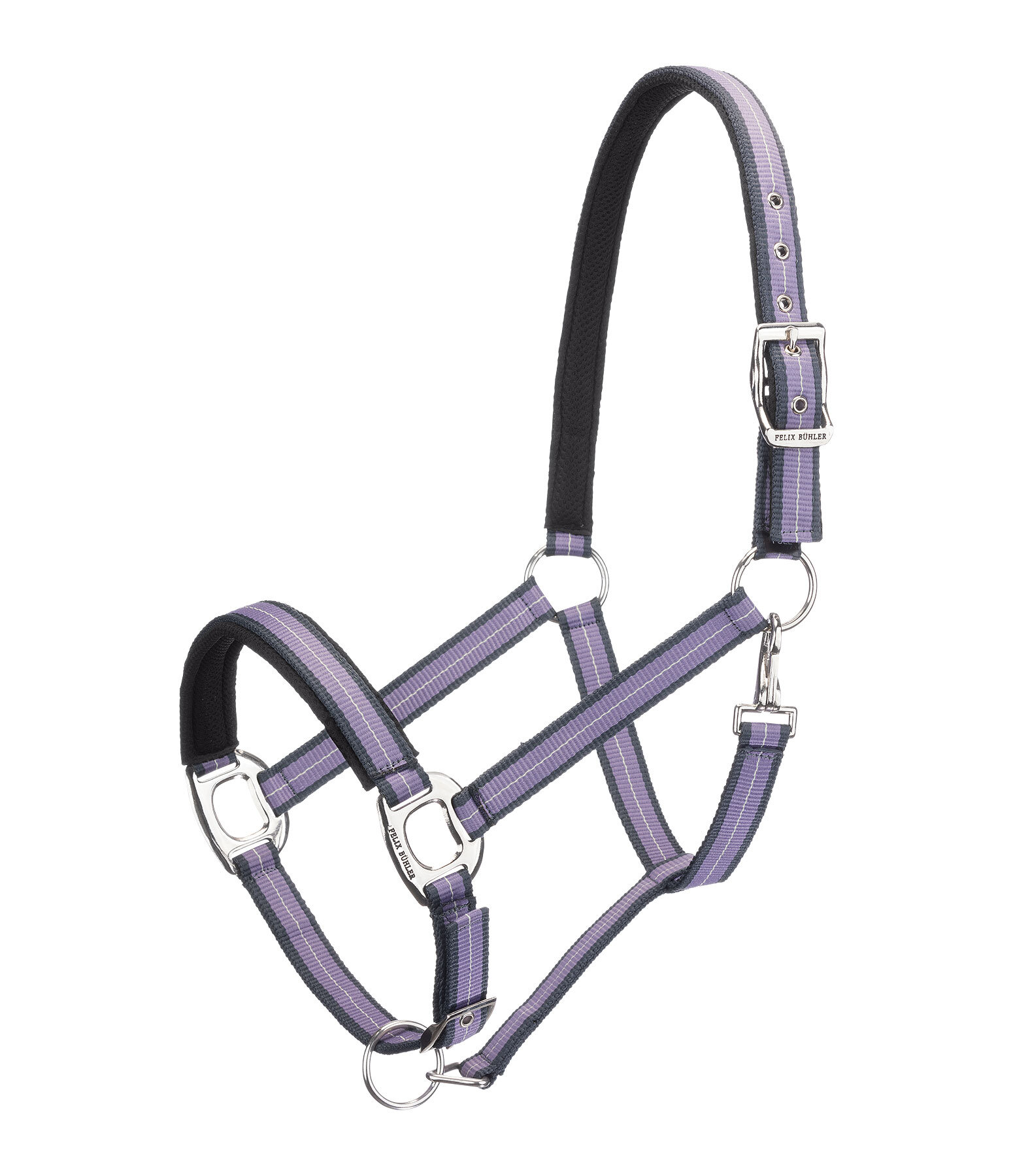 Capezza Swiss Design II
