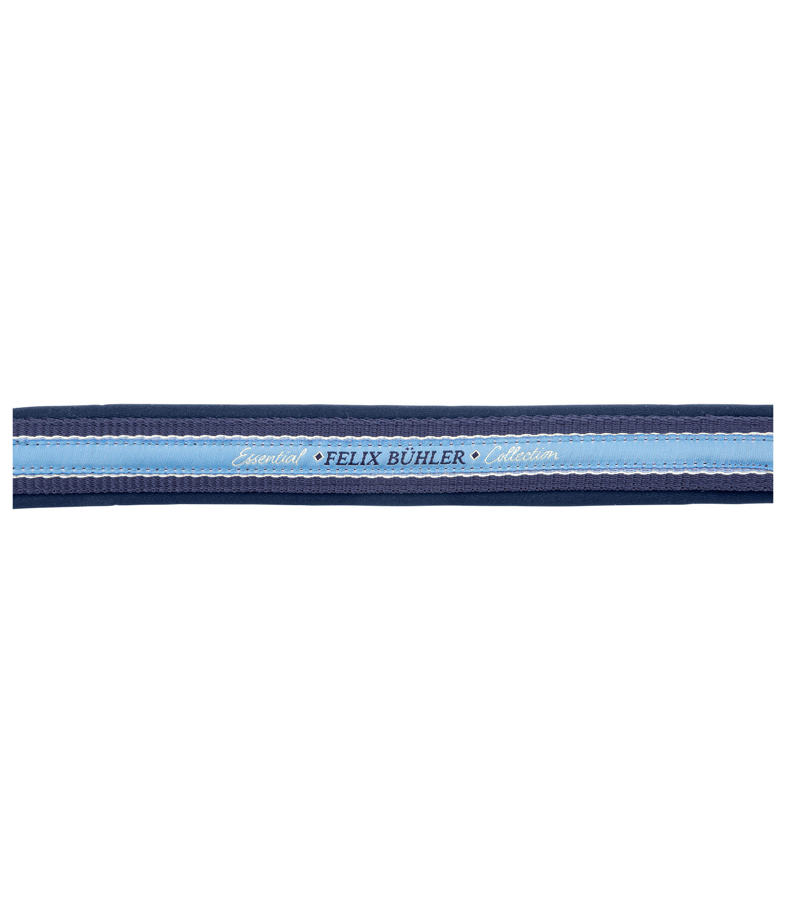 Capezza Essential II