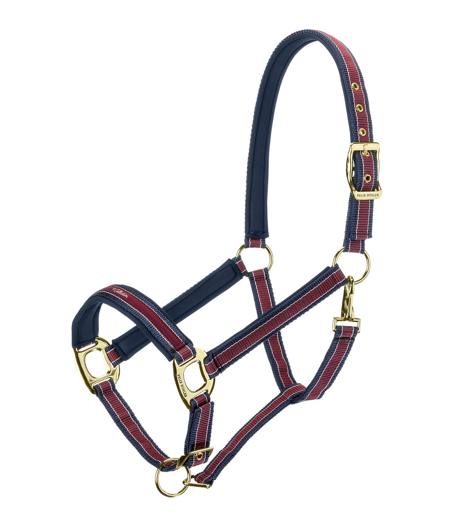 Capezza Essential II