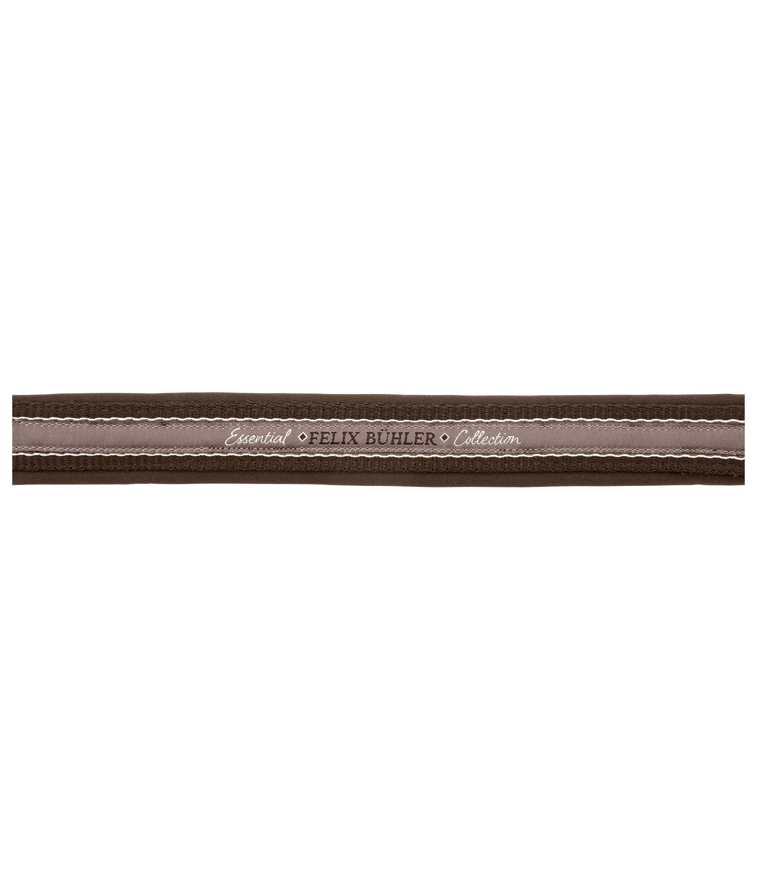 Capezza Essential II