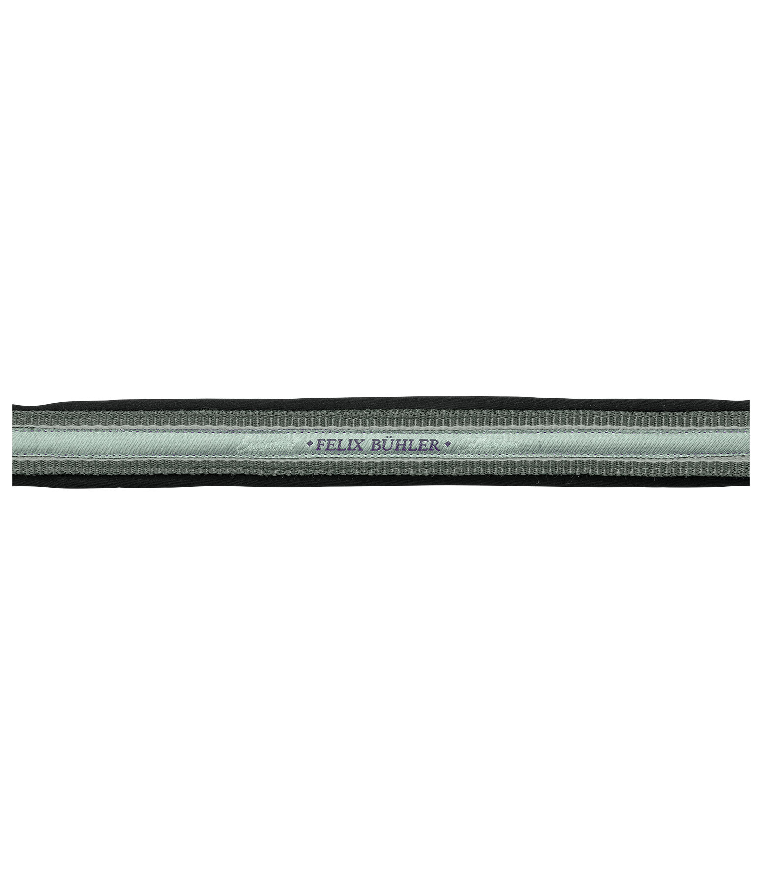 Capezza Essential II