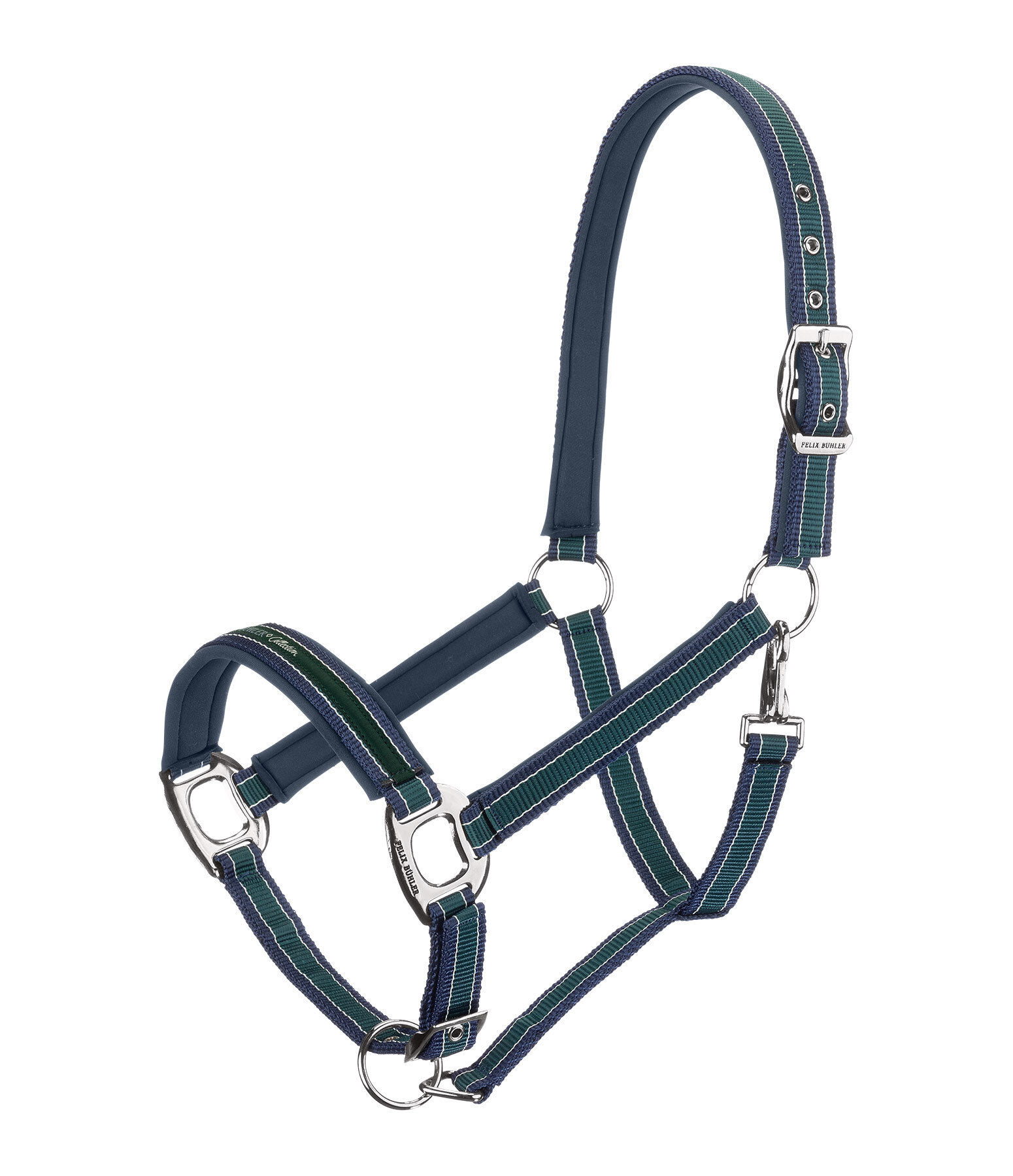 Capezza Essential II