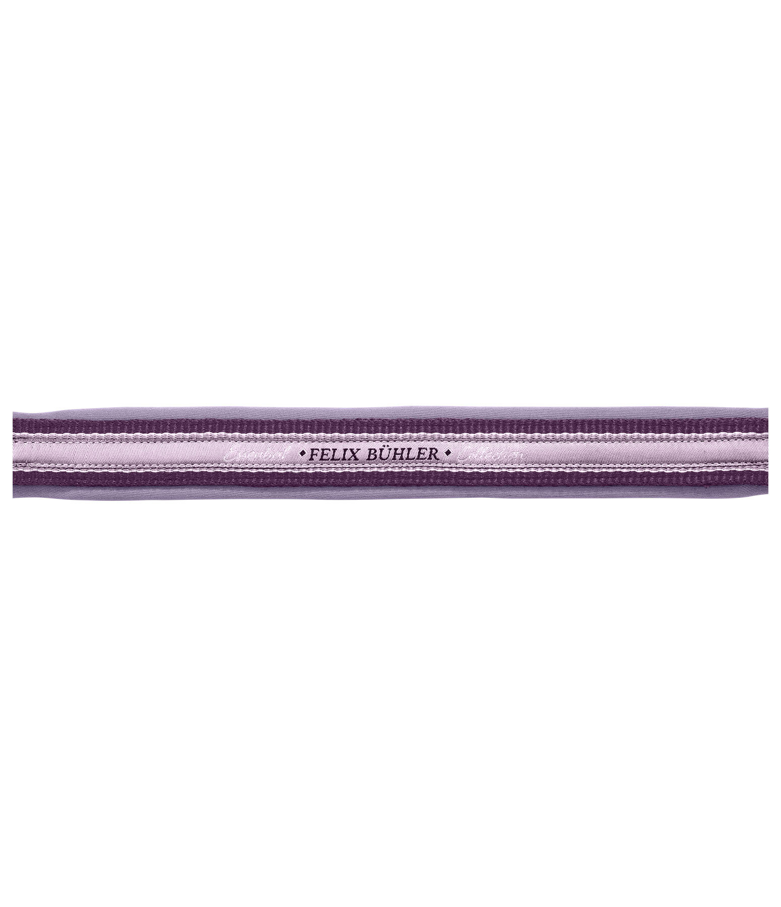 Capezza Essential II