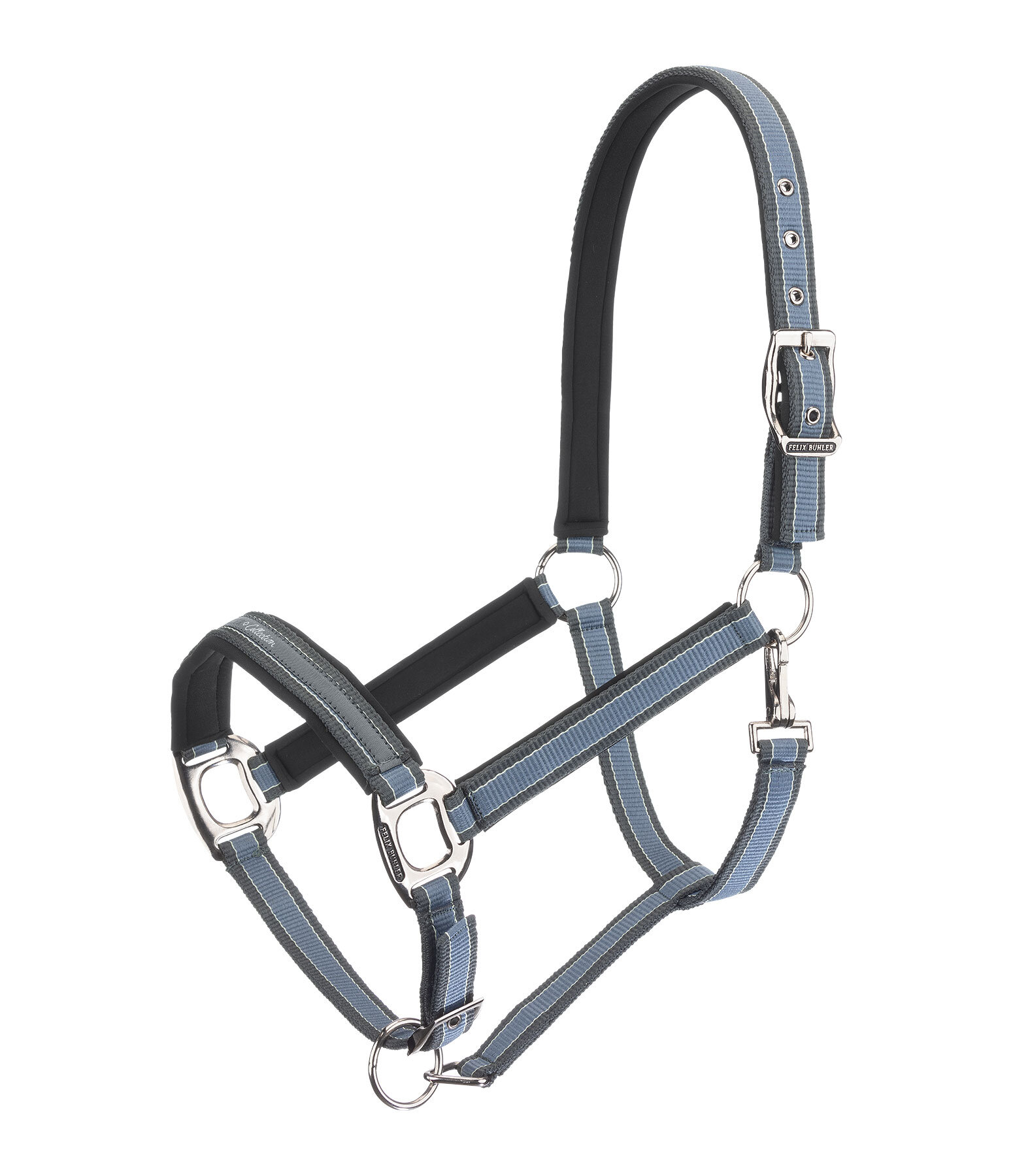 Capezza Essential II