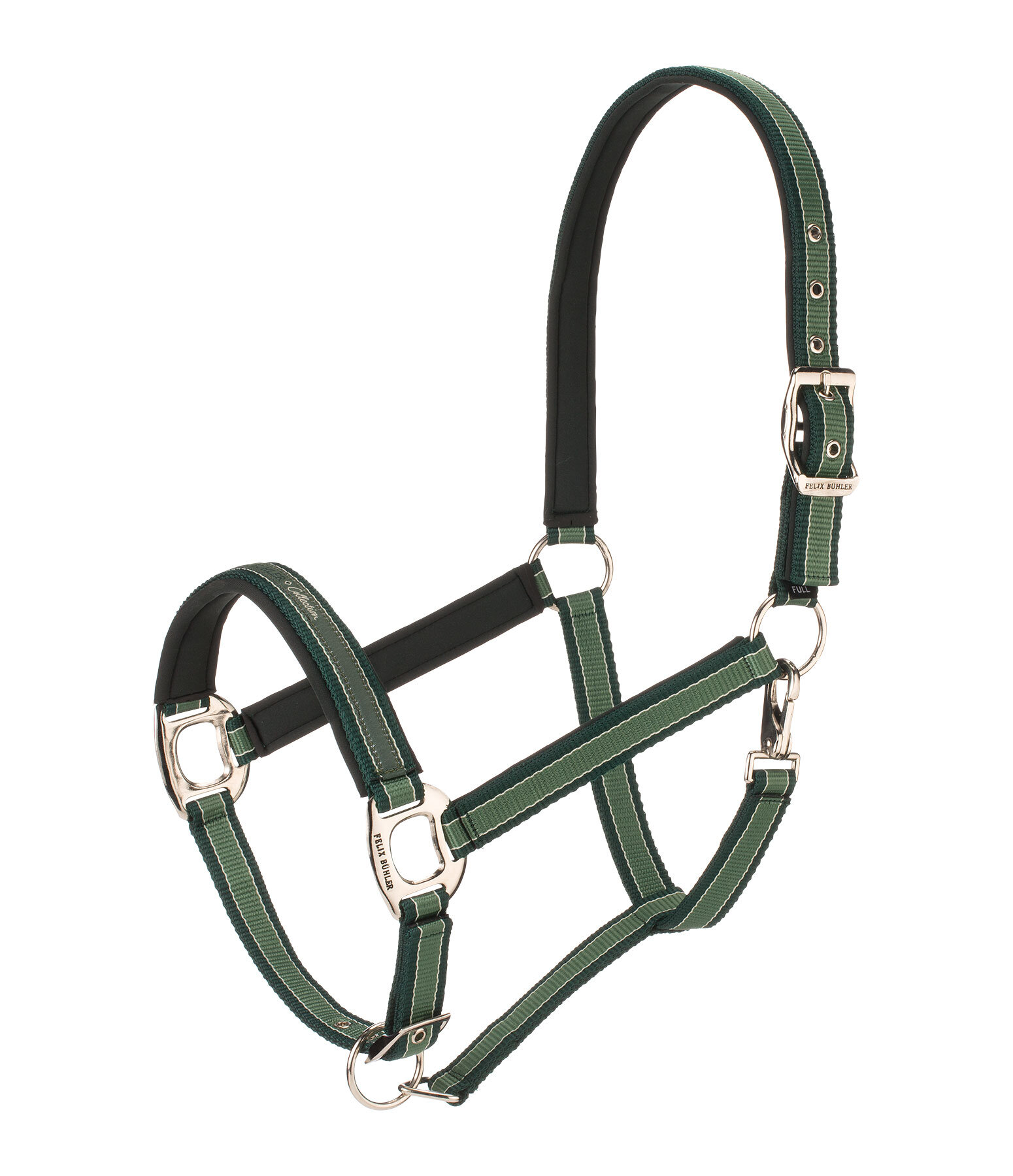 Capezza Essential II