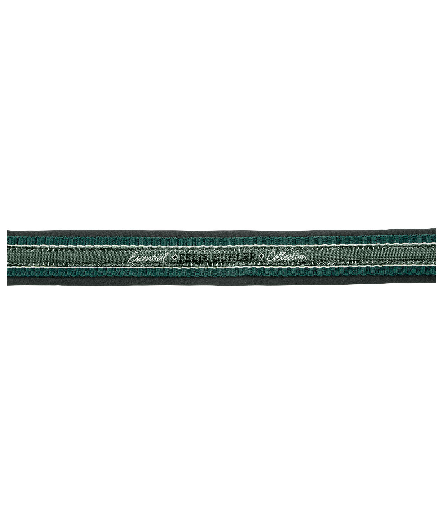 Capezza Essential II