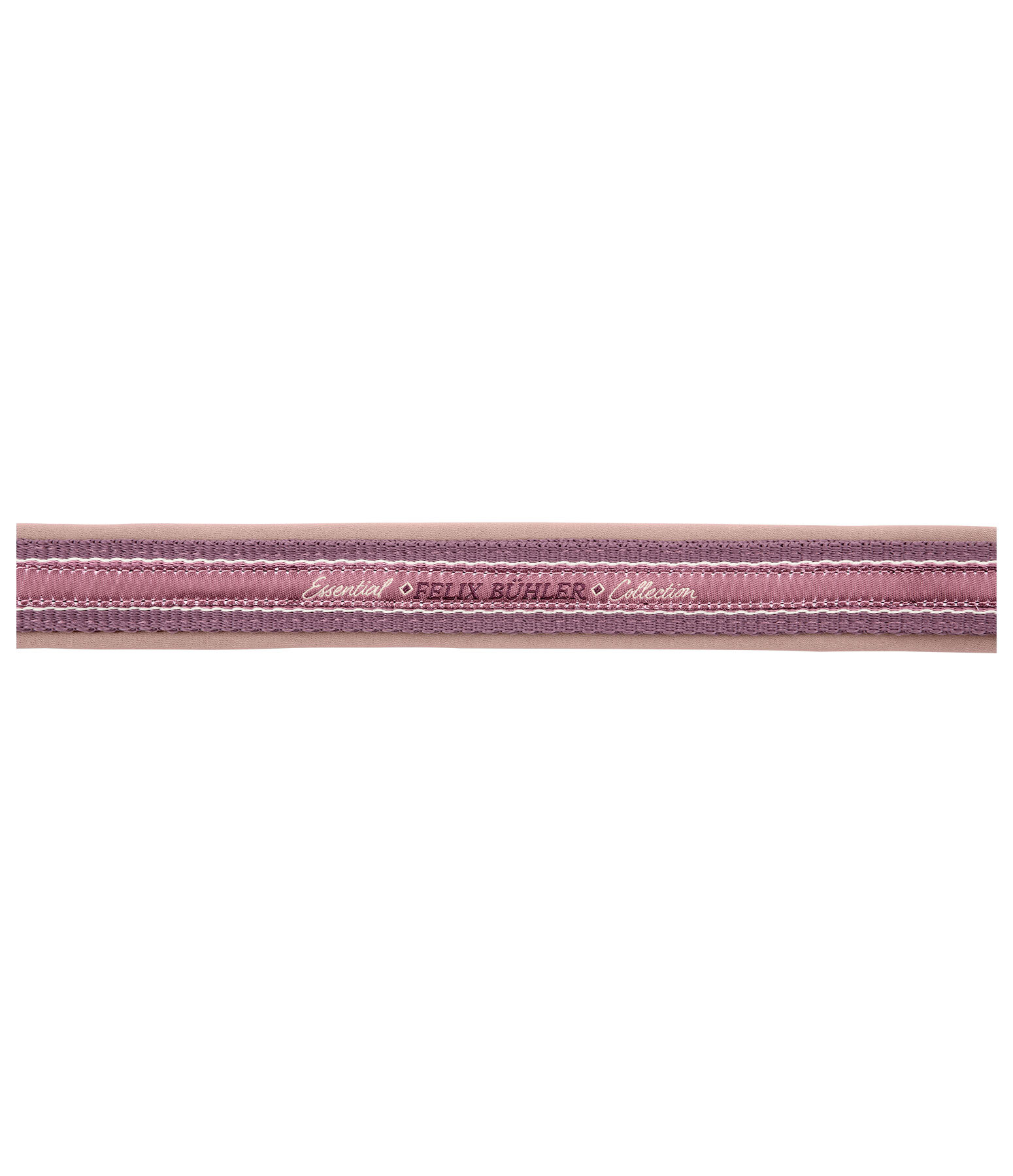 Capezza Essential II