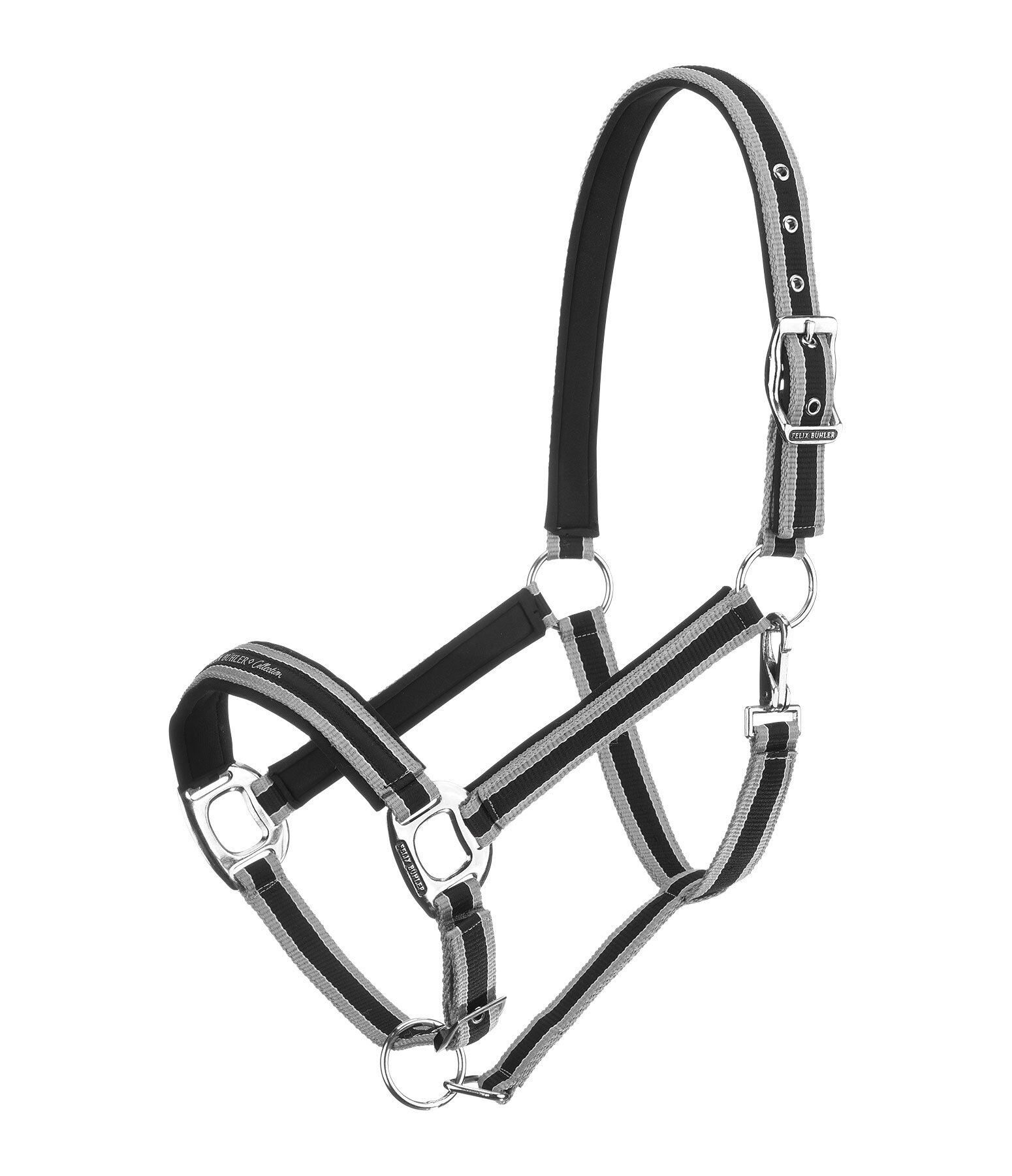 Capezza Essential II
