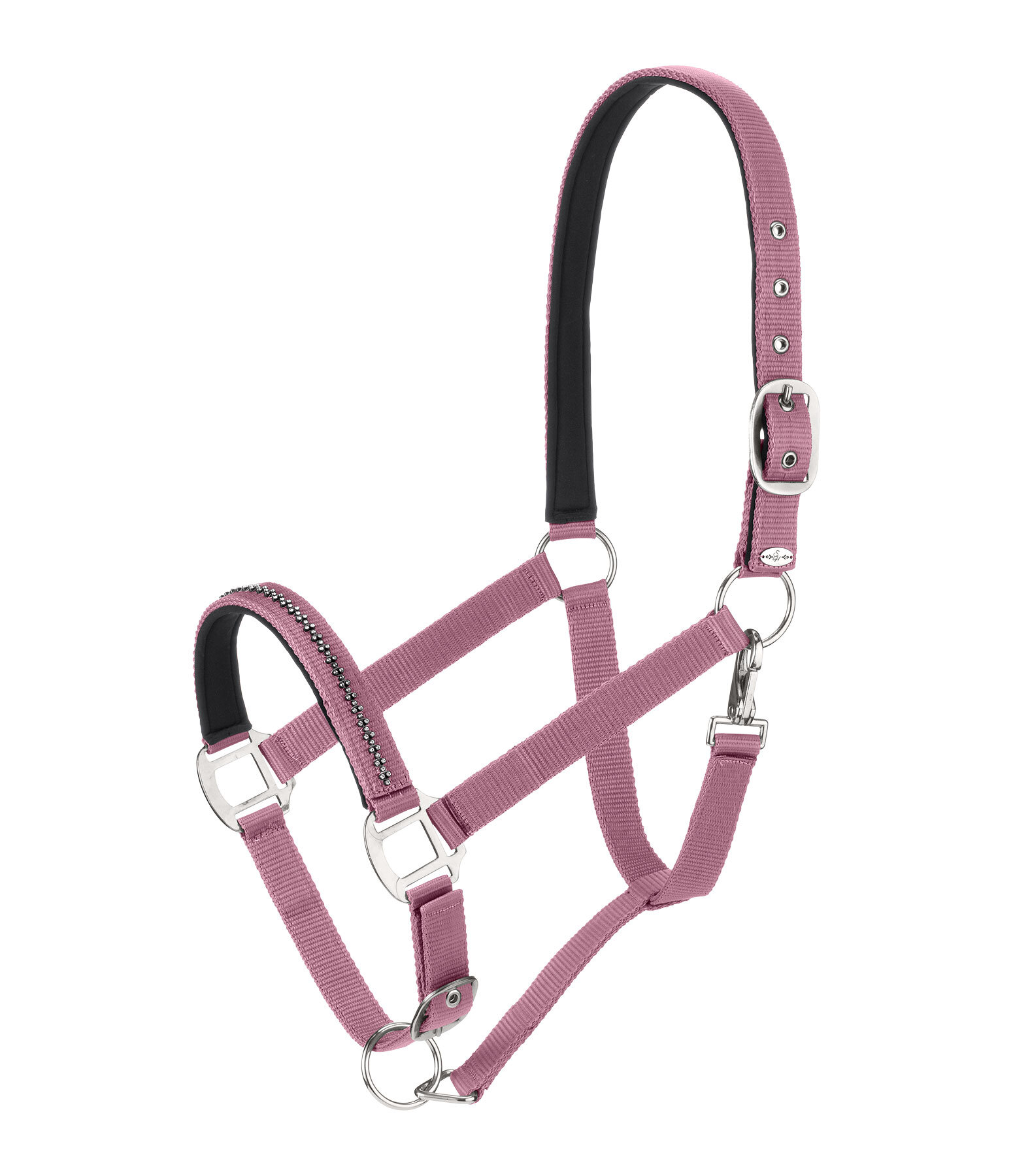Capezza Twinkle