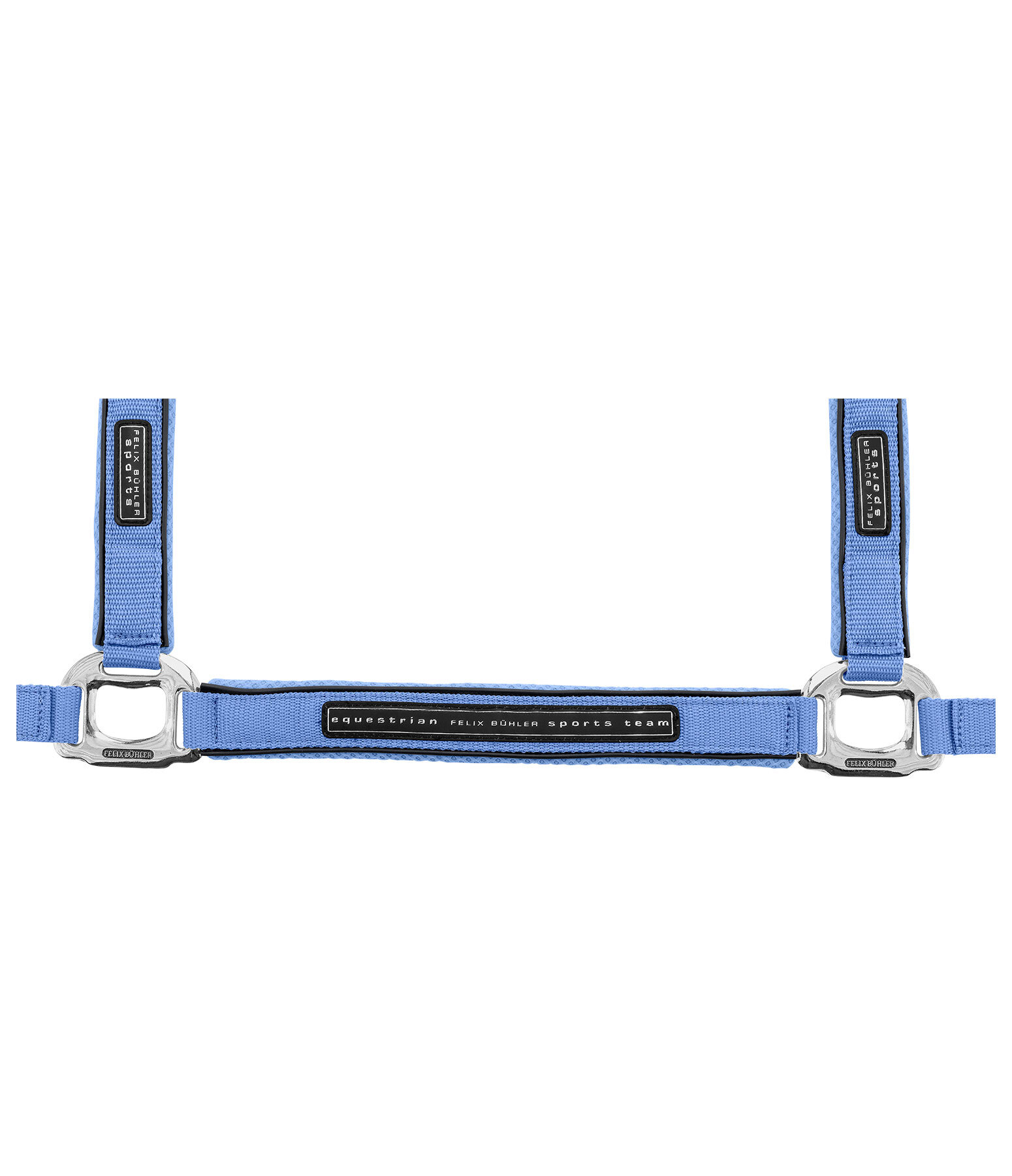 Capezza Mesh-Technology