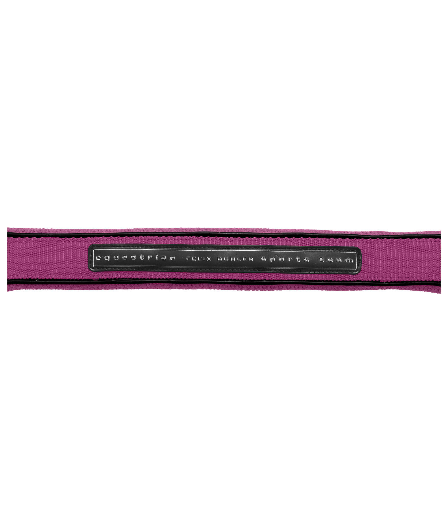 Capezza Mesh-Technology