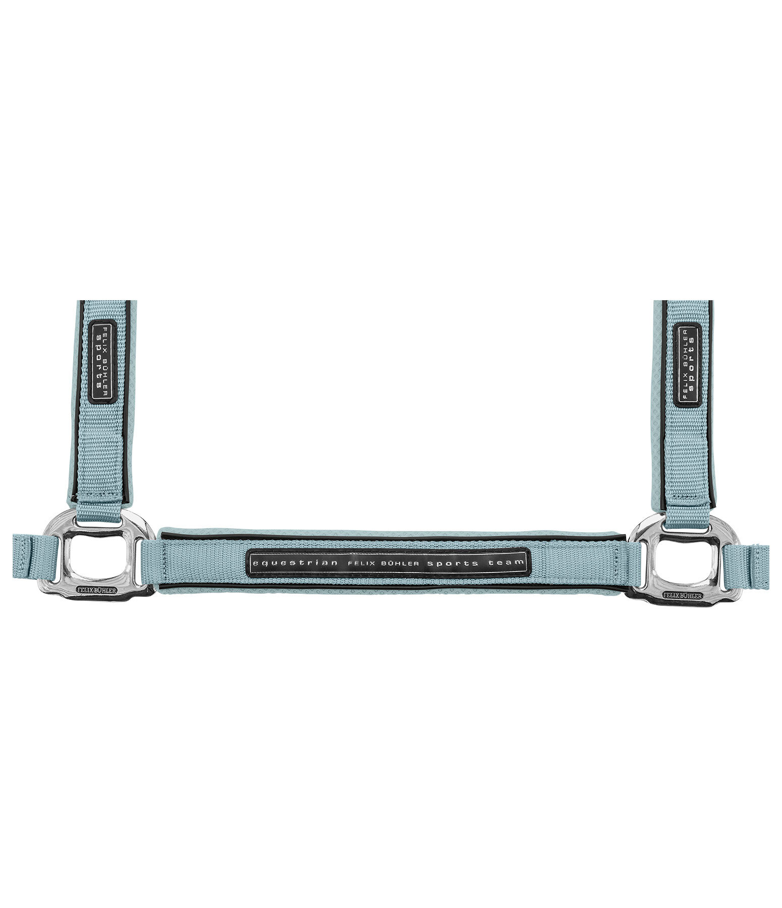 Capezza Mesh-Technology