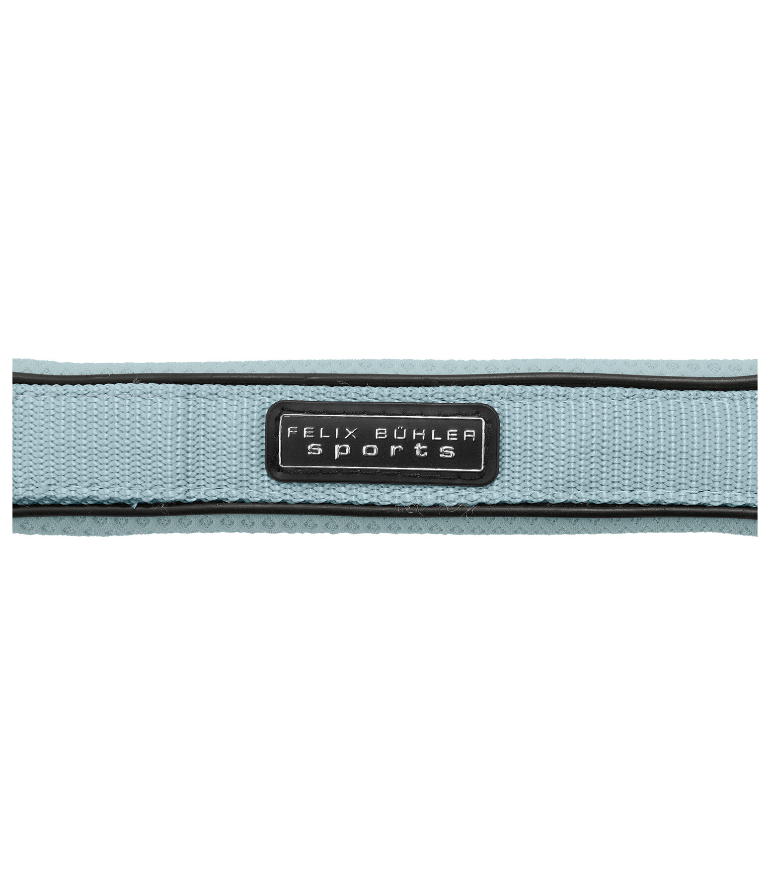 Capezza Mesh-Technology