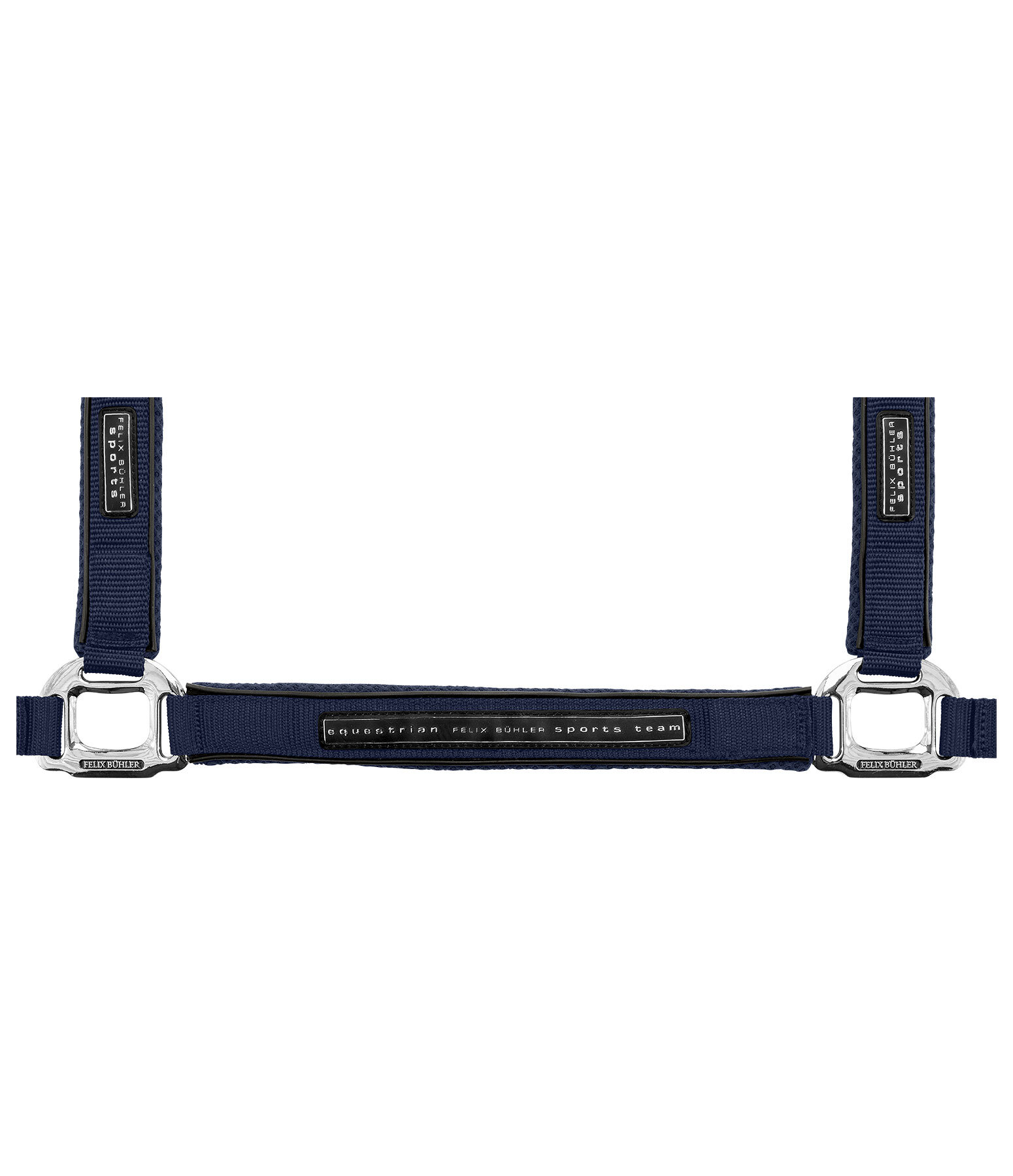 Capezza Mesh-Technology