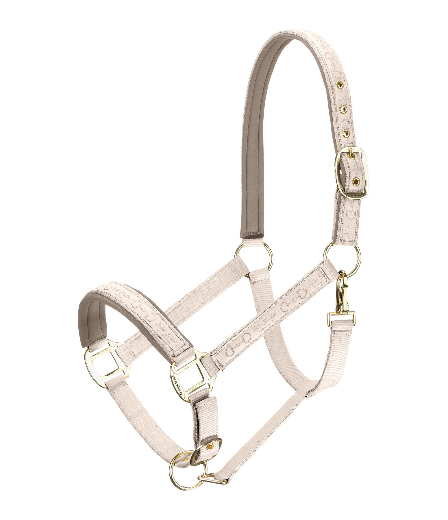 Capezza Signature III