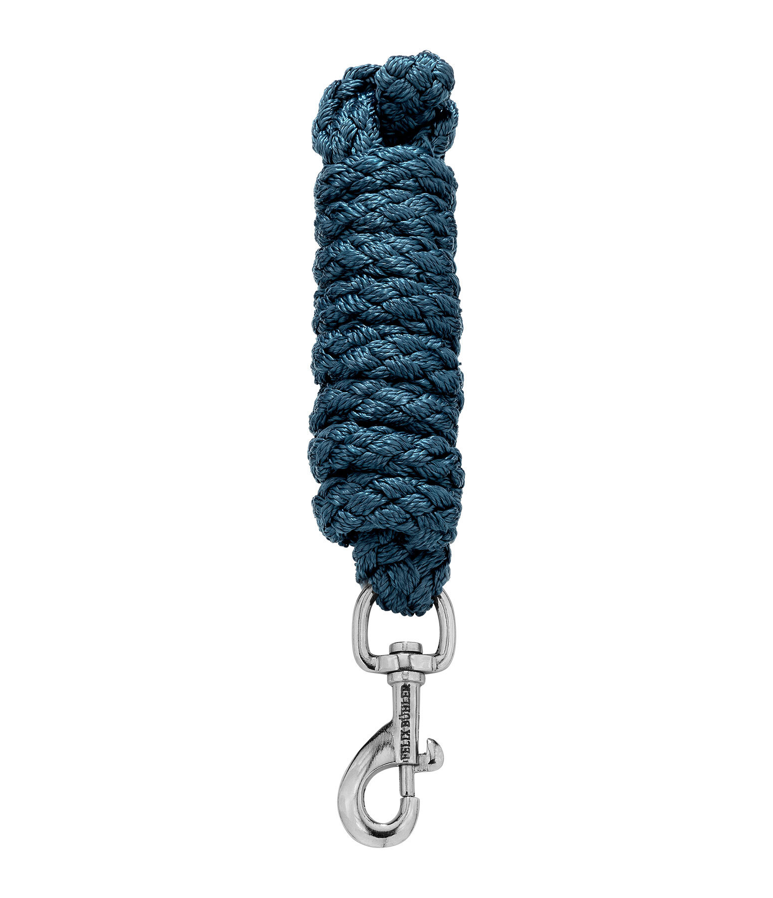 Longhina Classic con moschettone classico