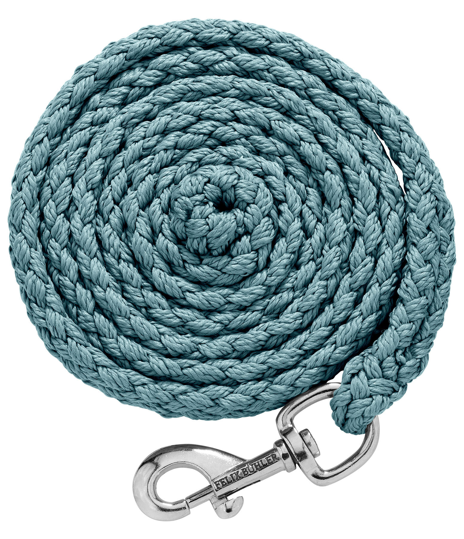 Longhina Classic con moschettone classico
