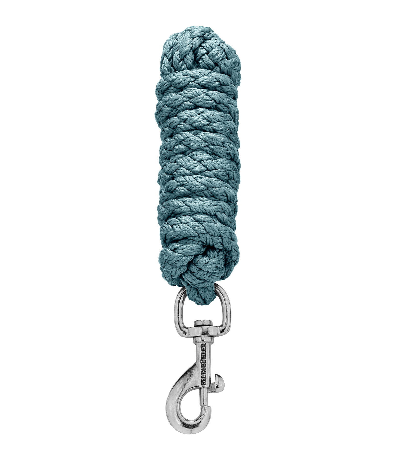 Longhina Classic con moschettone classico