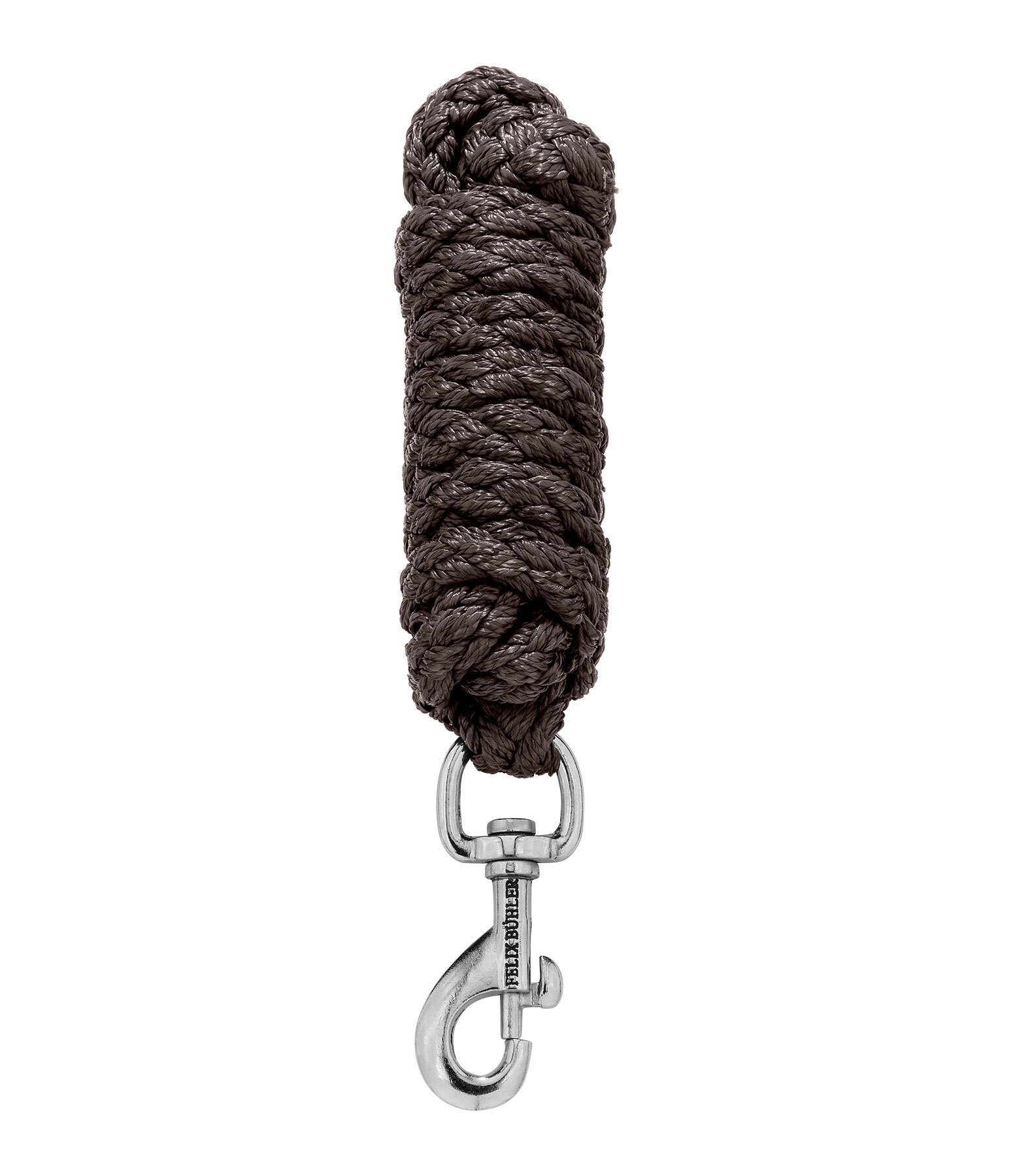 Longhina Classic con moschettone classico
