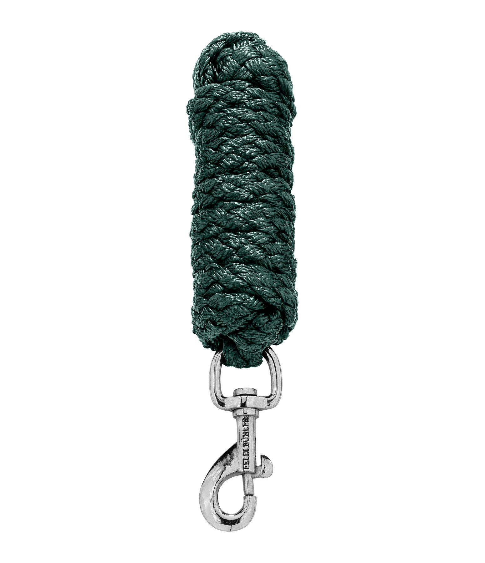 Longhina Classic con moschettone classico