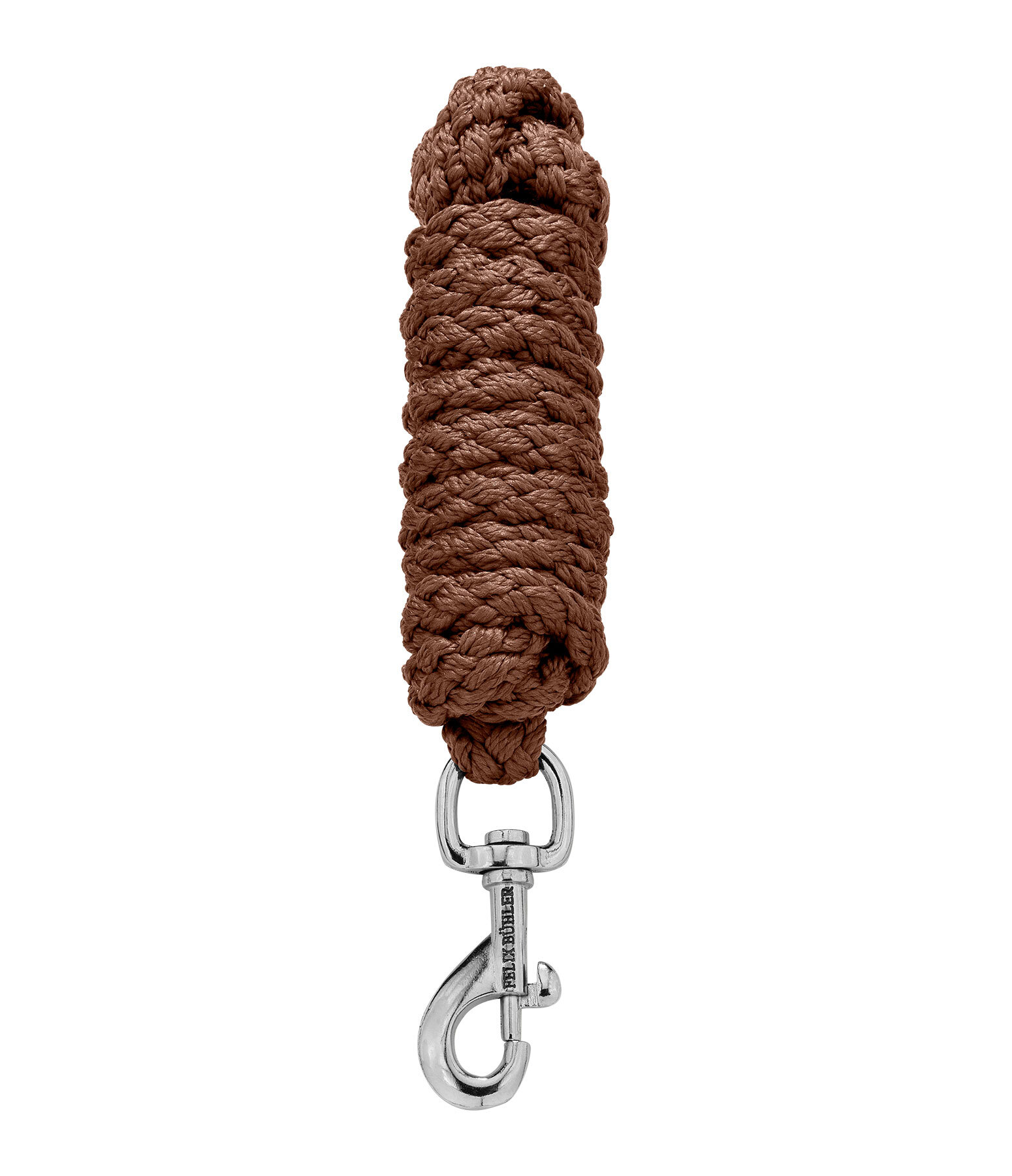 Longhina Classic con moschettone classico