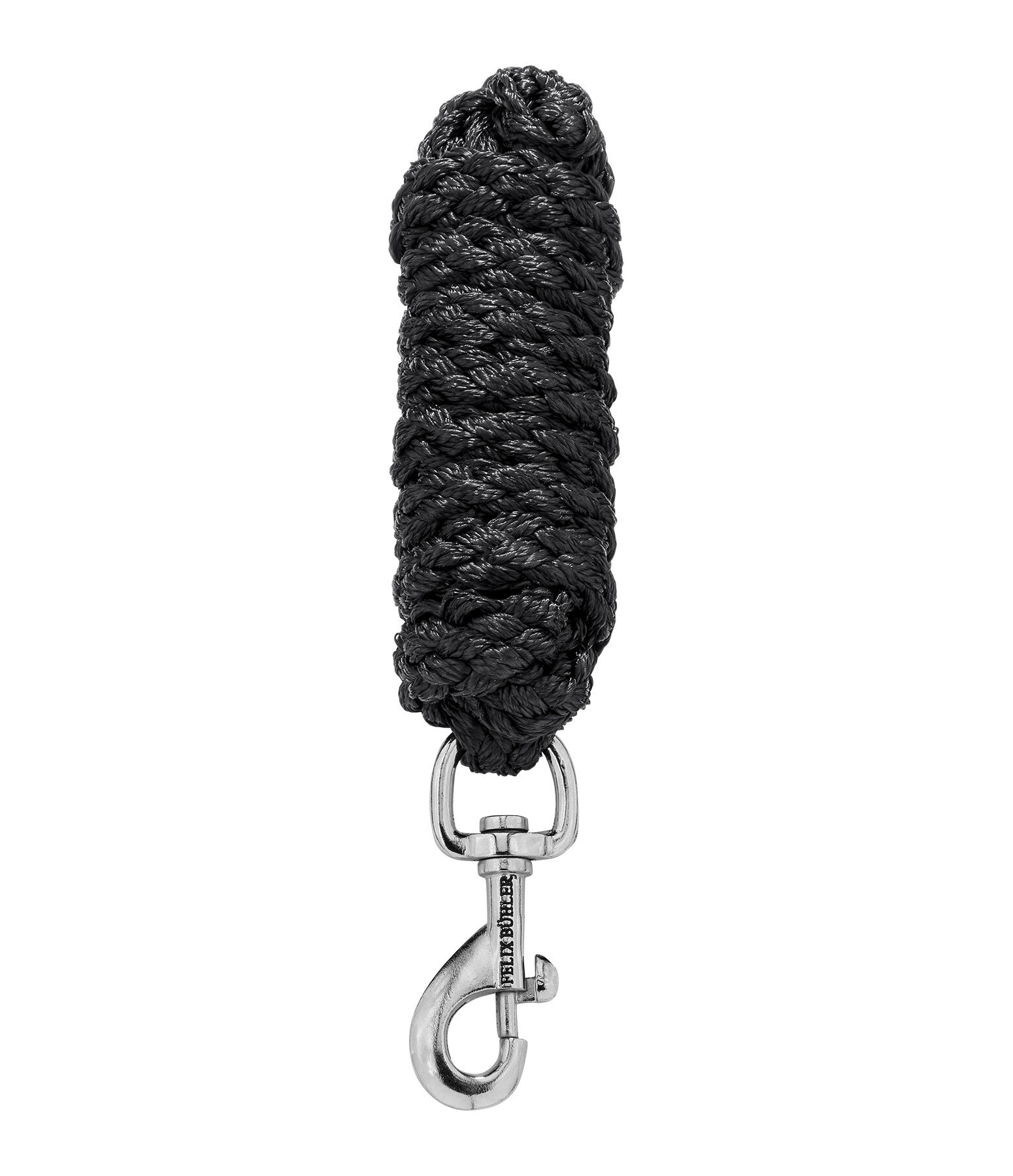 Longhina Classic con moschettone classico