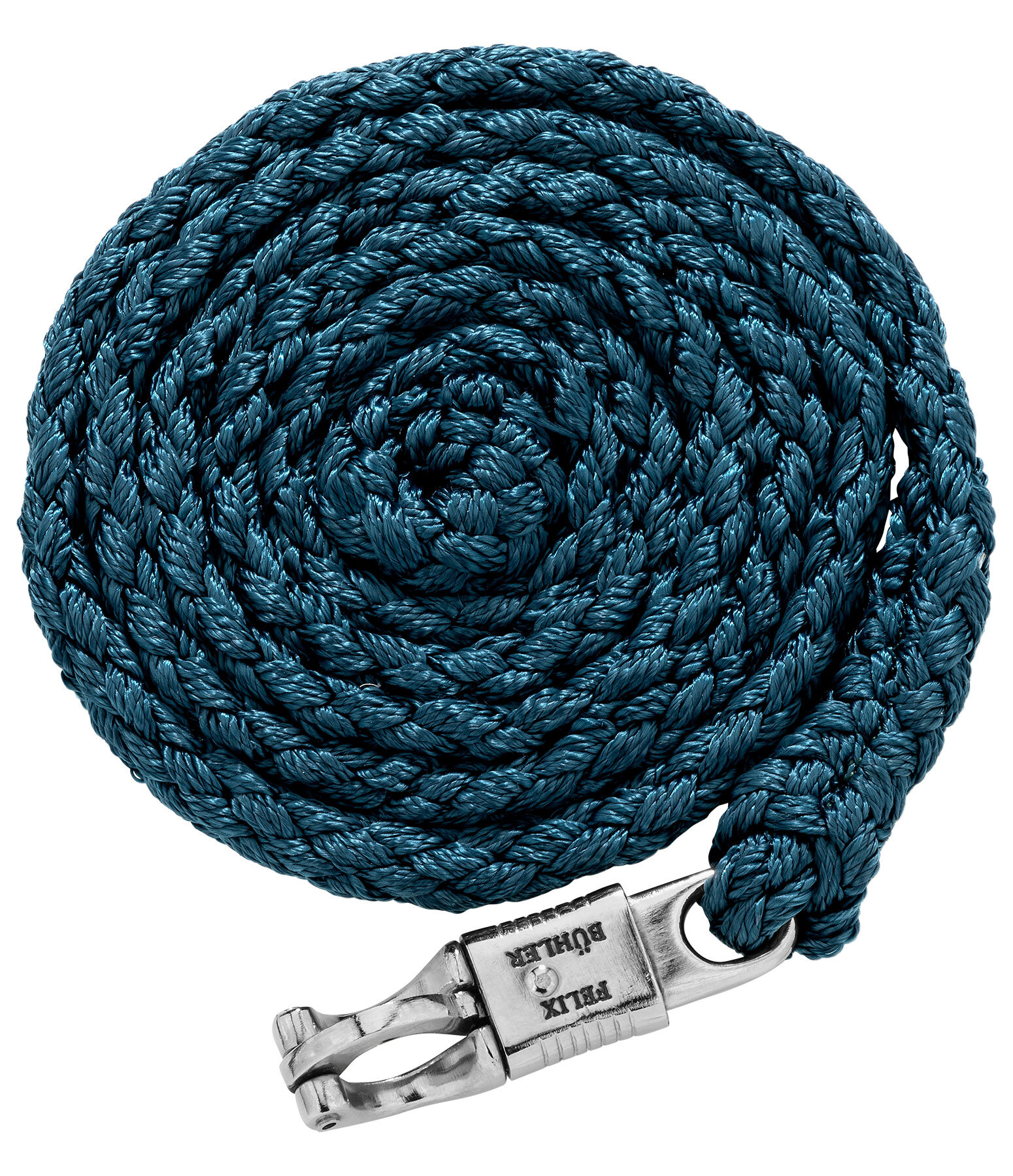 Longhina Classic con moschettone antipanico