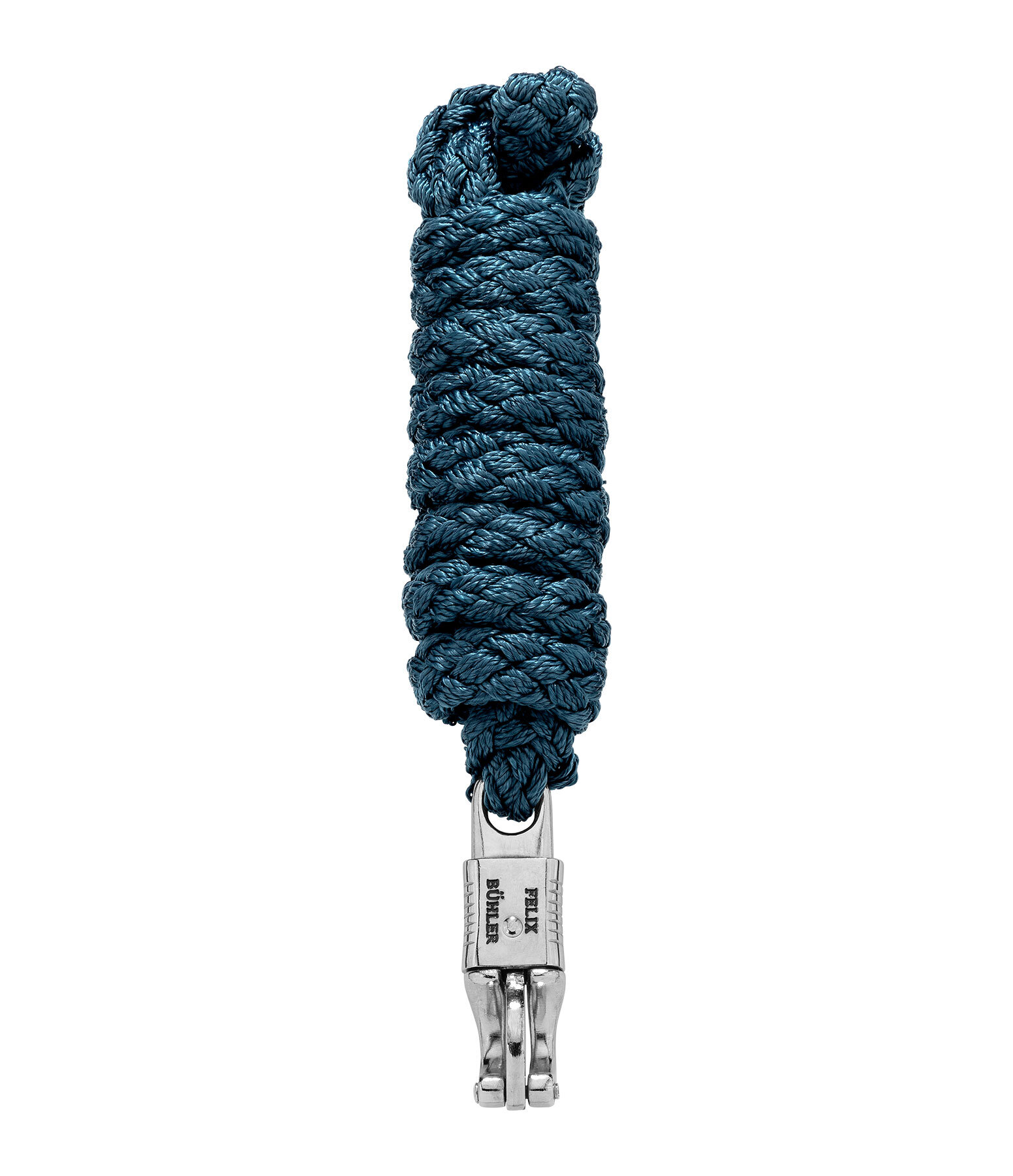 Longhina Classic con moschettone antipanico