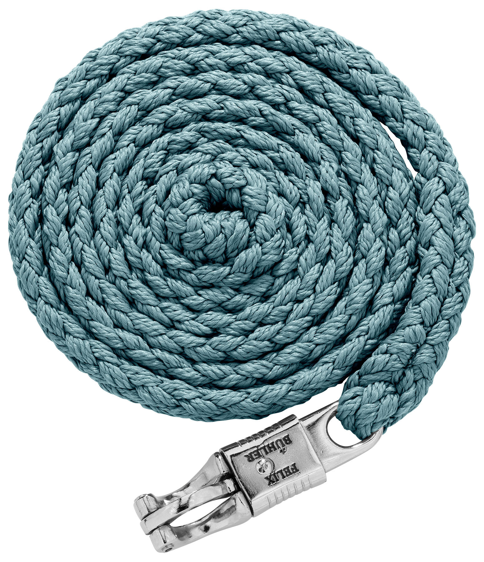 Longhina Classic con moschettone antipanico