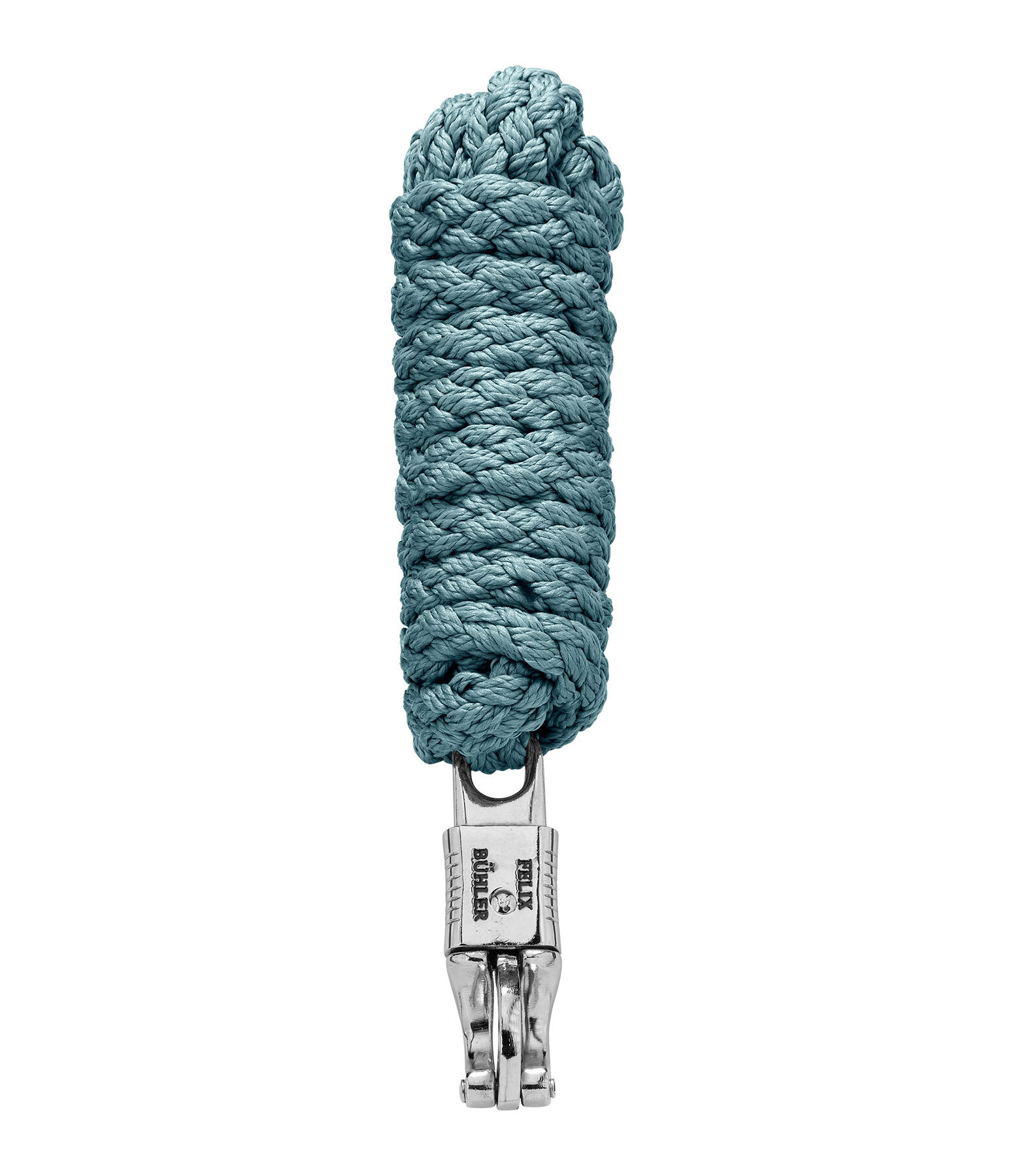 Longhina Classic con moschettone antipanico